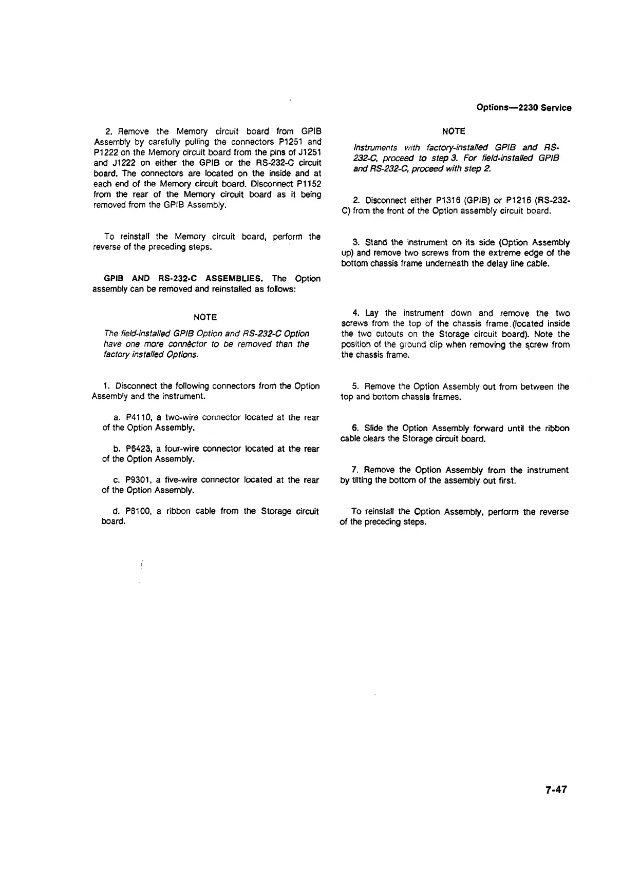 Page #273 background image