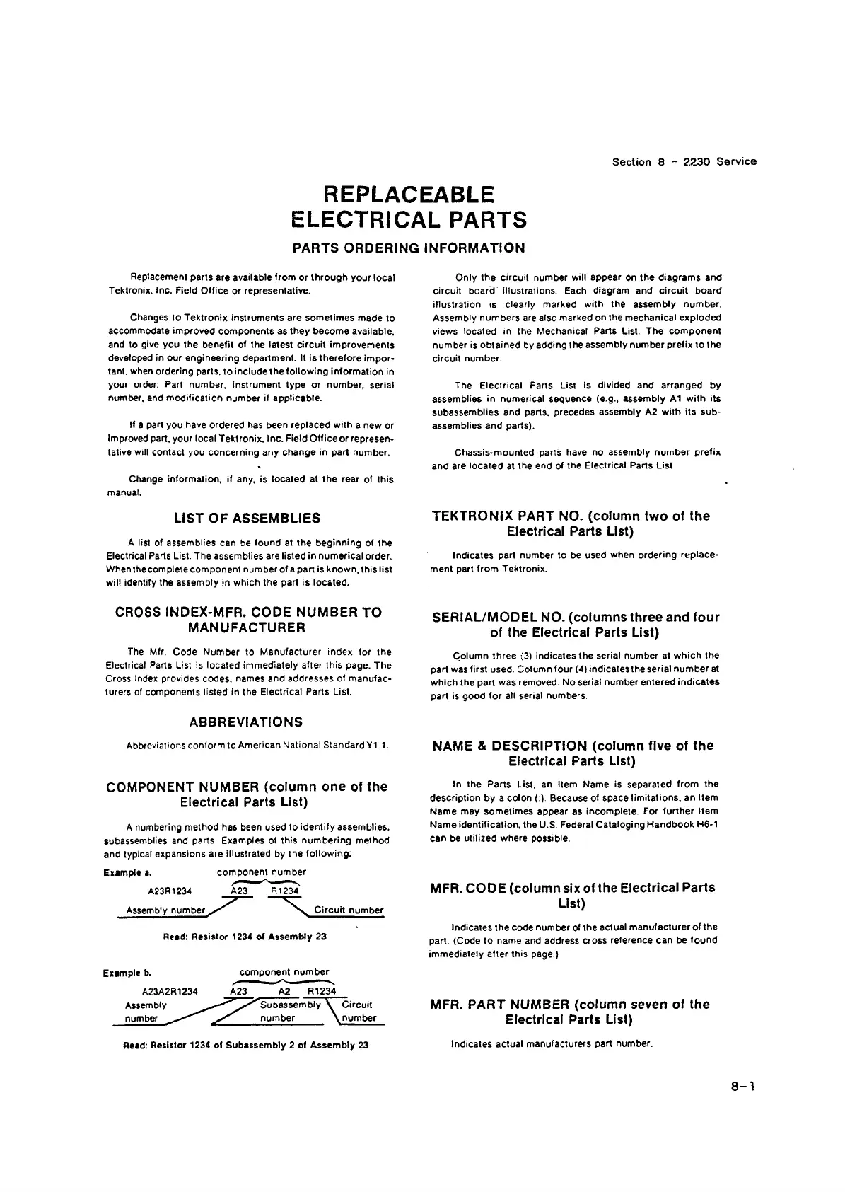 Page #274 background image