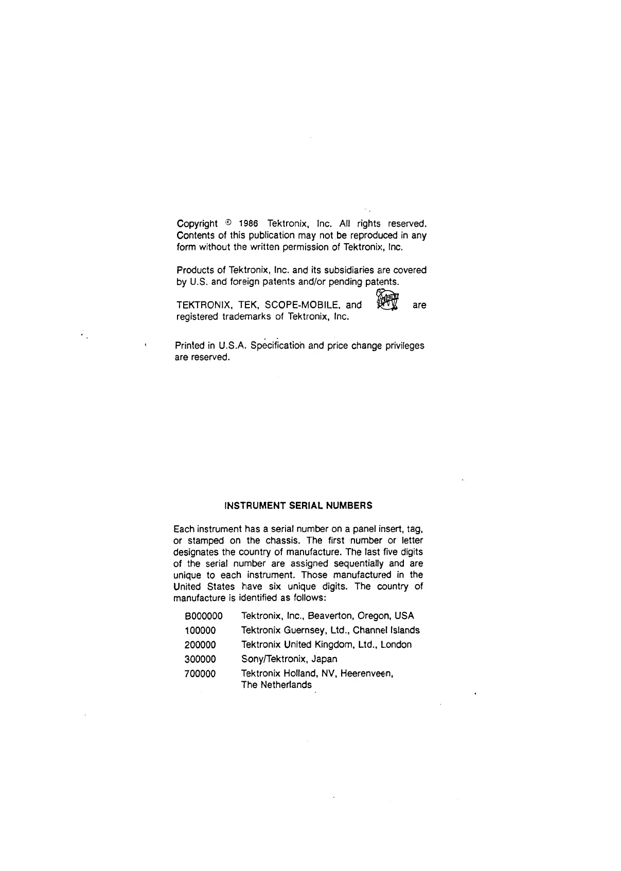 Page #2 background image