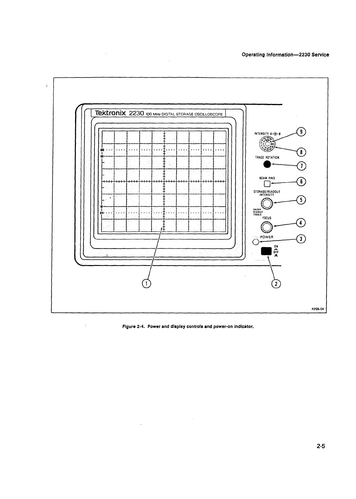Page #32 background image