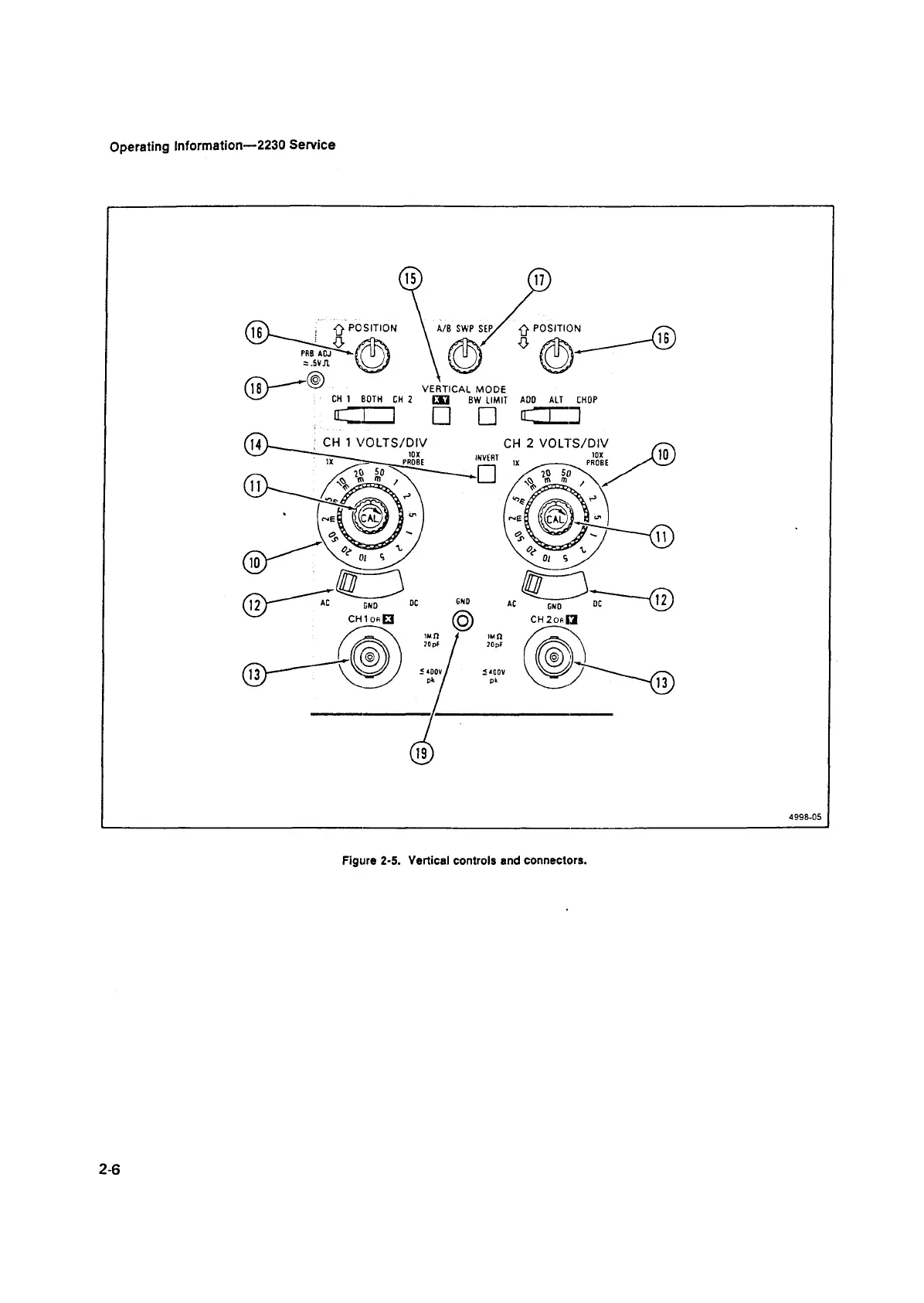 Page #33 background image