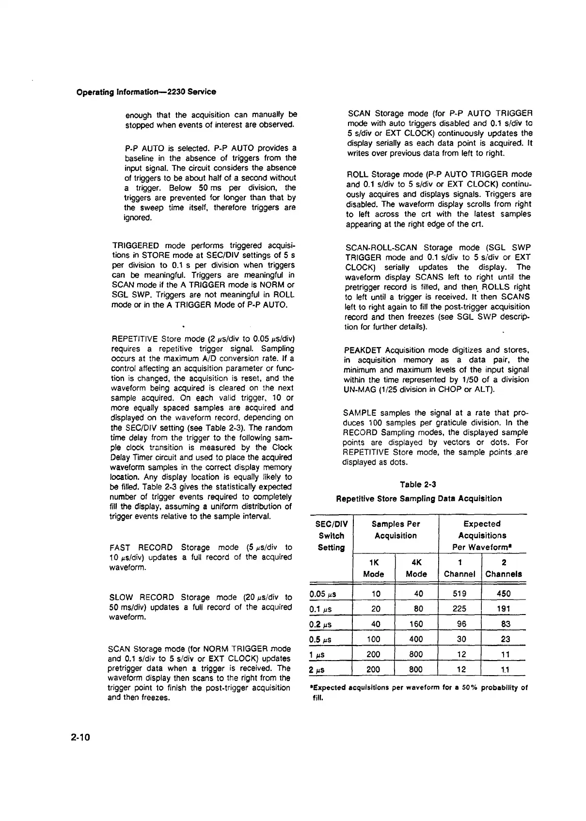 Page #37 background image