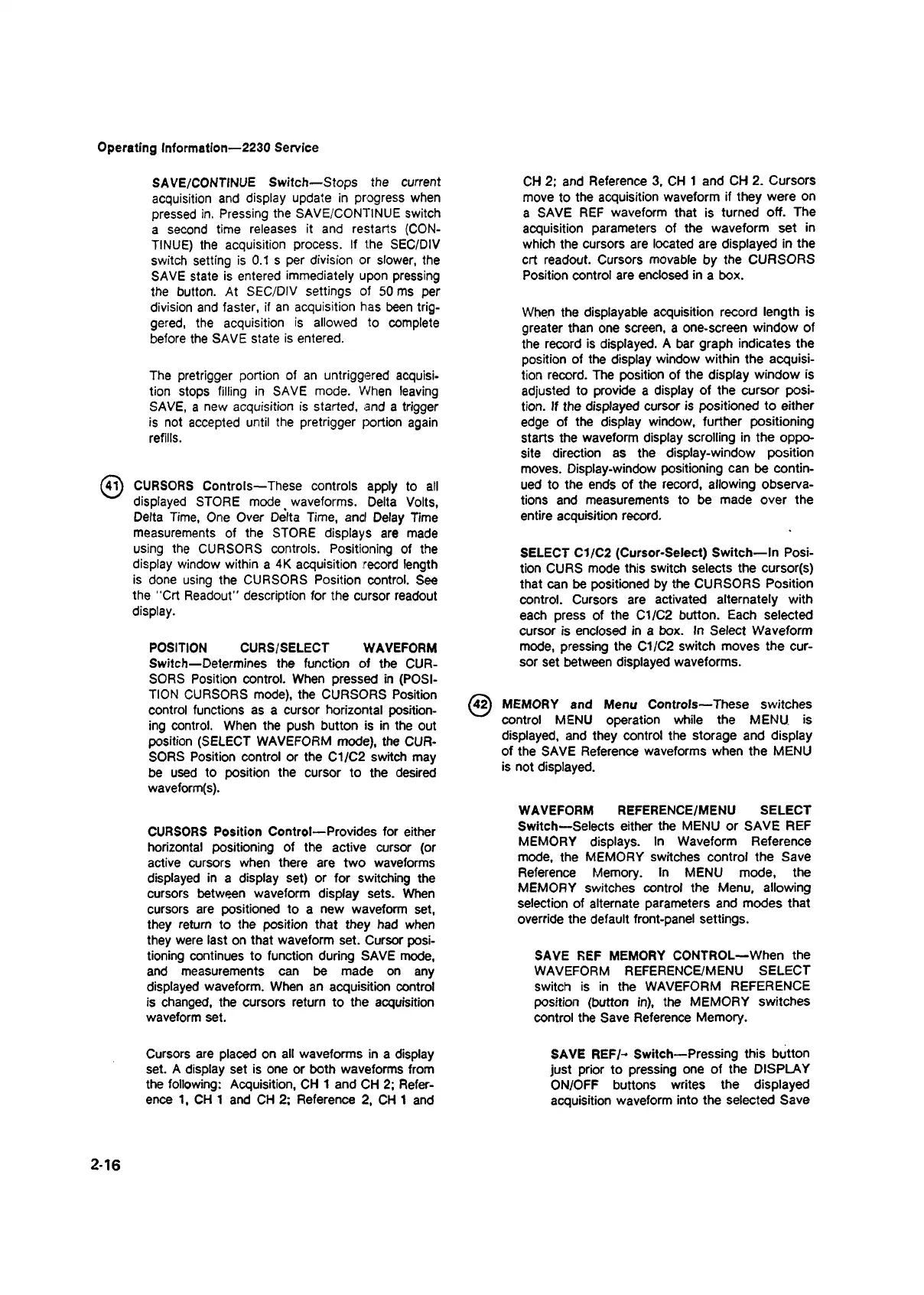 Page #43 background image