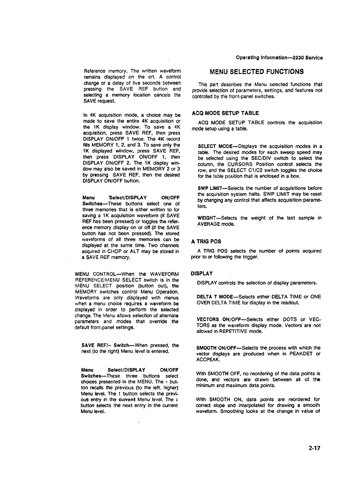 Page #44 background image