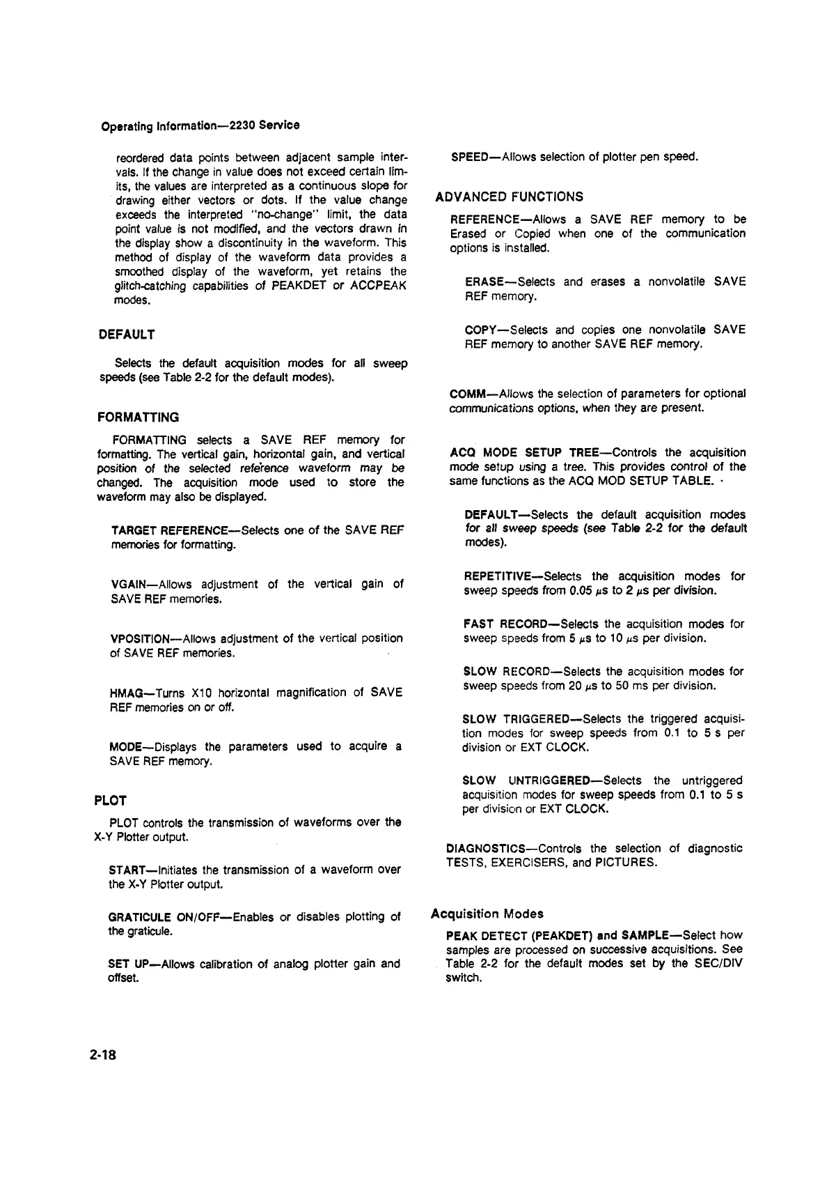 Page #45 background image