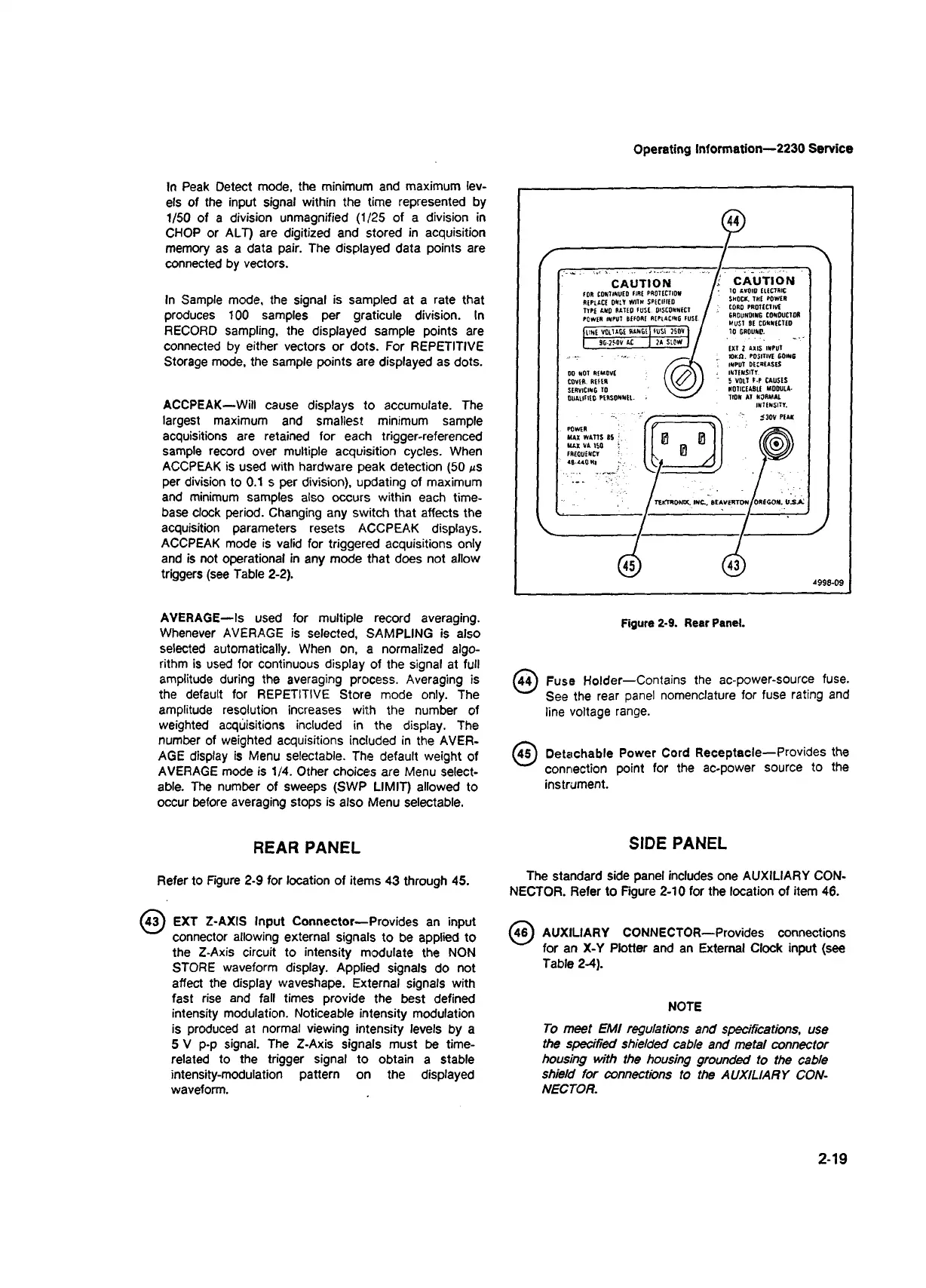 Page #46 background image