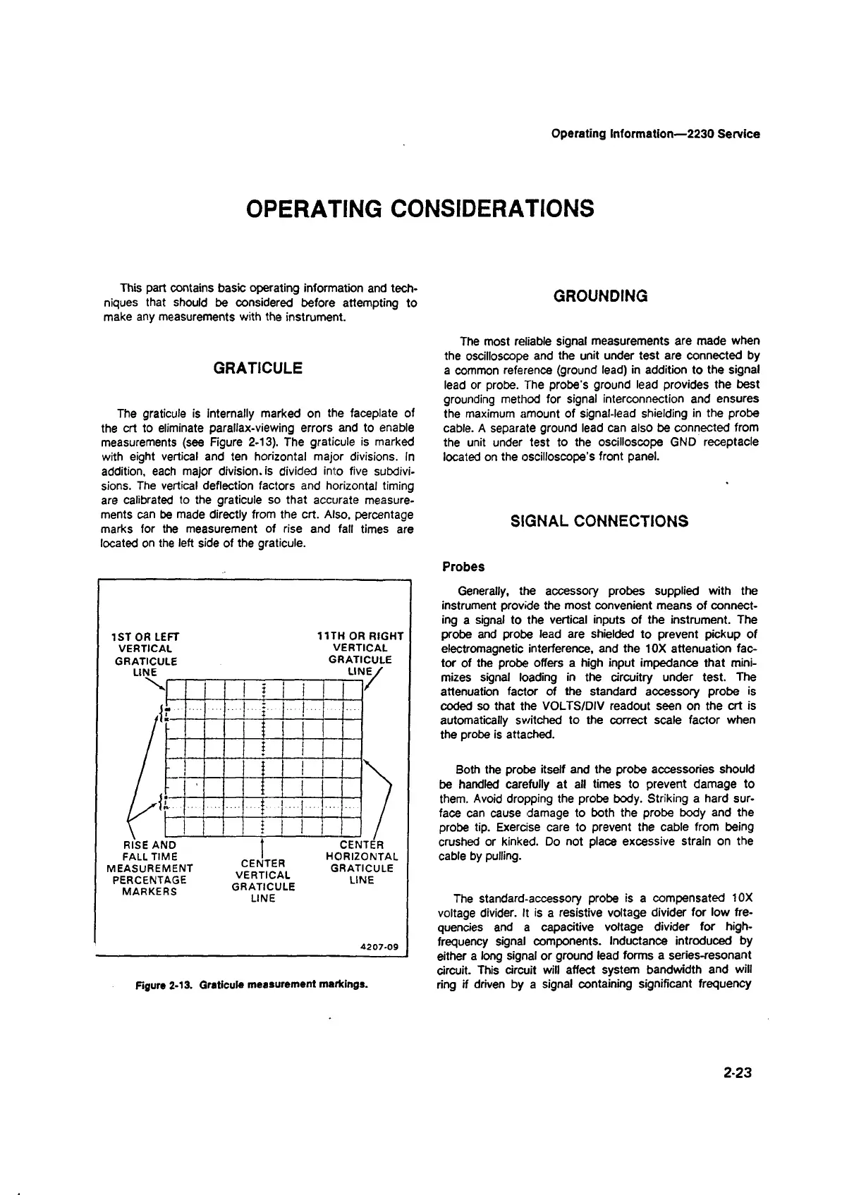 Page #50 background image