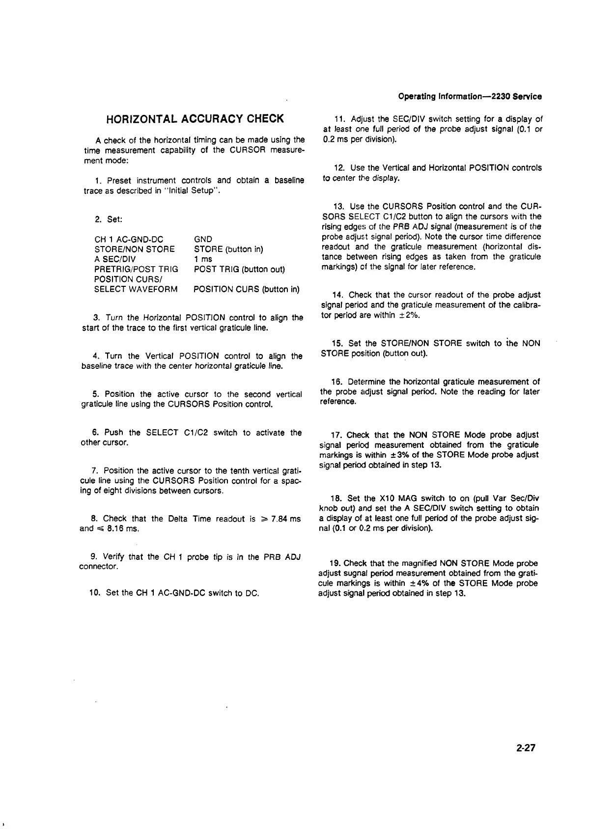 Page #54 background image