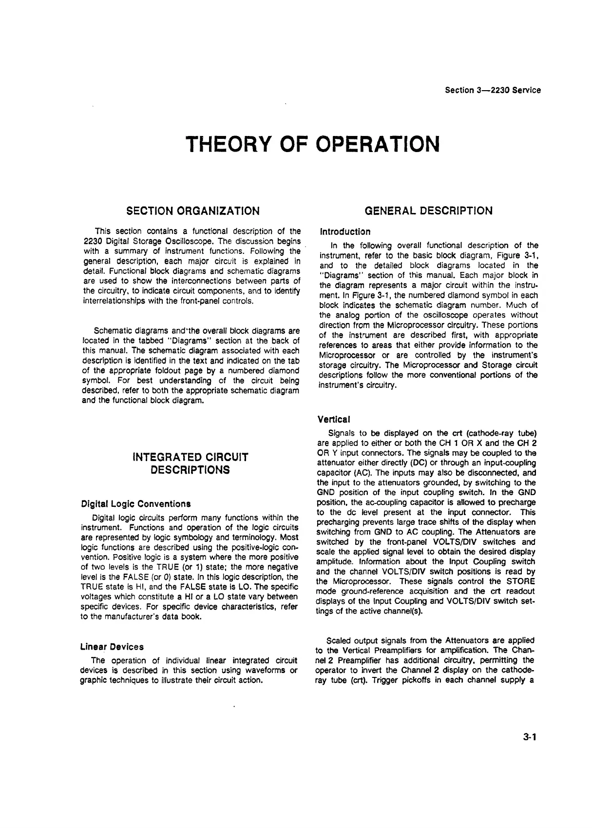 Page #55 background image
