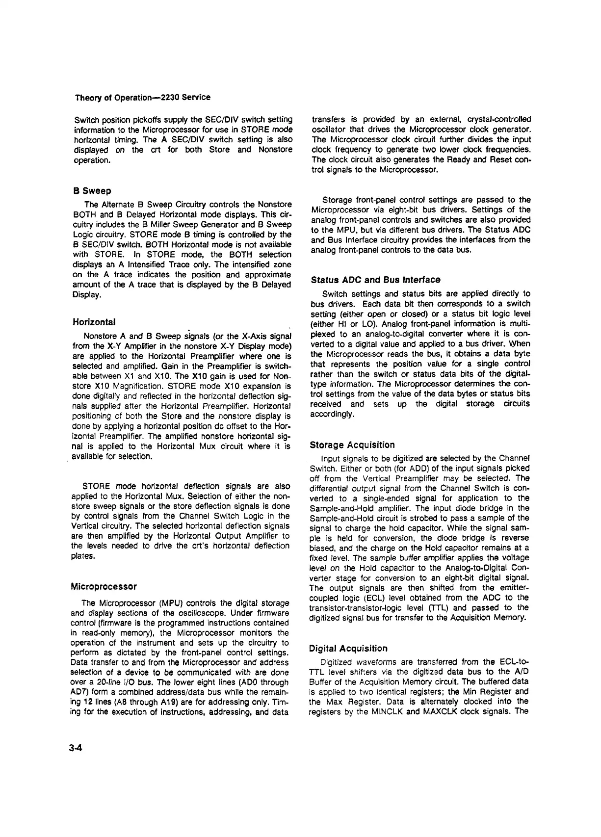 Page #58 background image