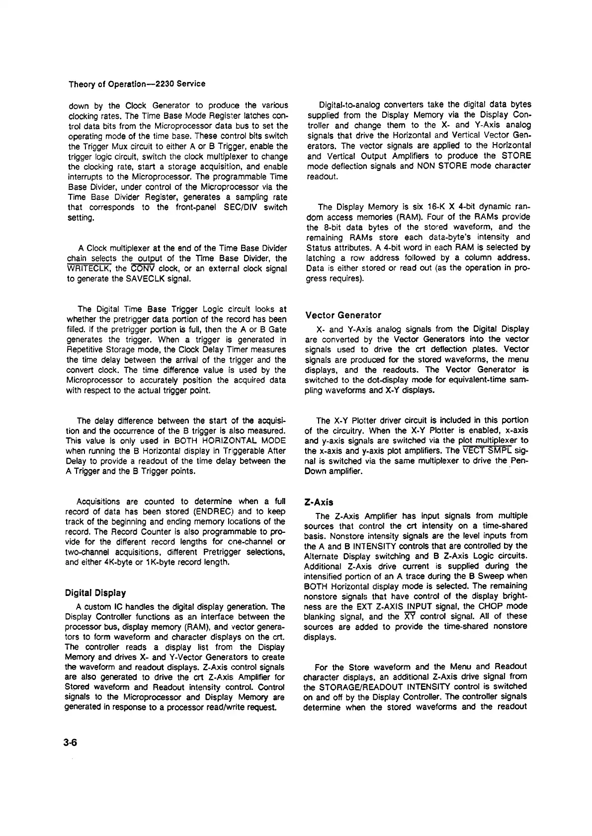 Page #60 background image