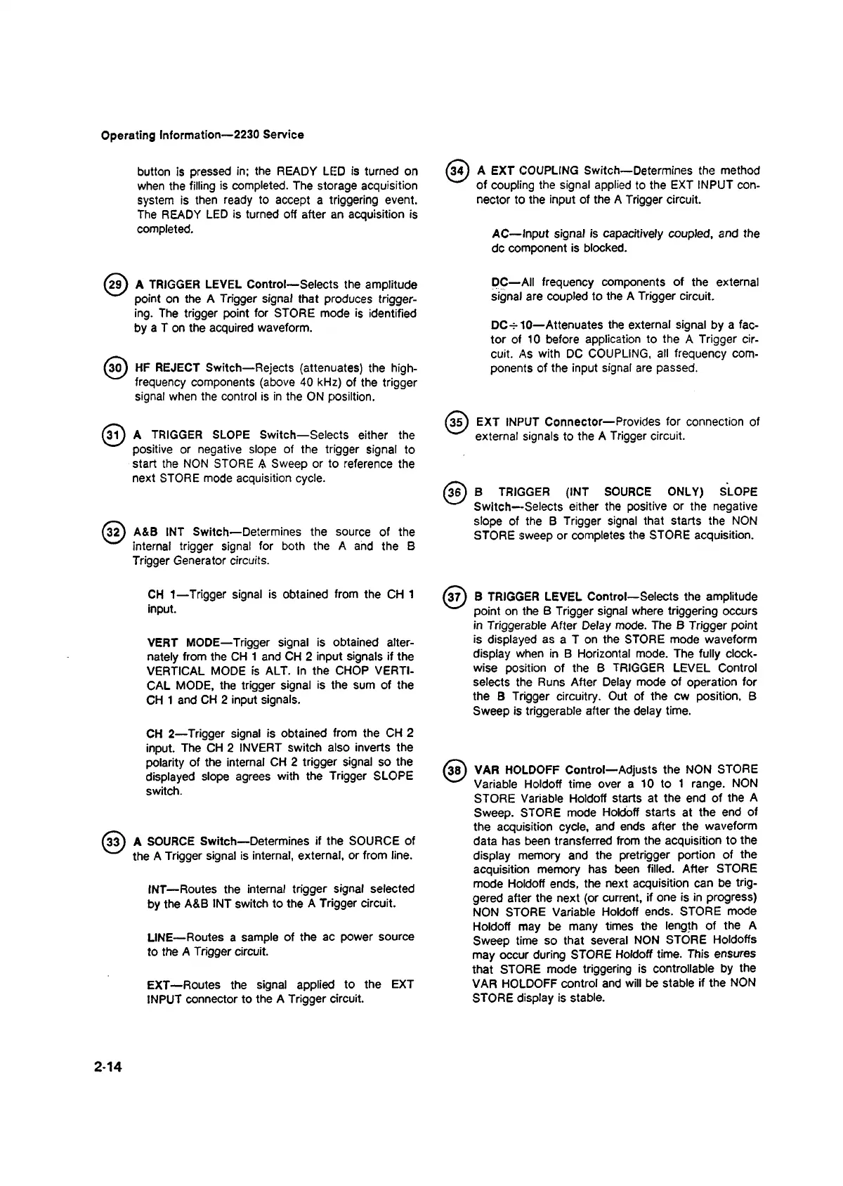 Page #61 background image
