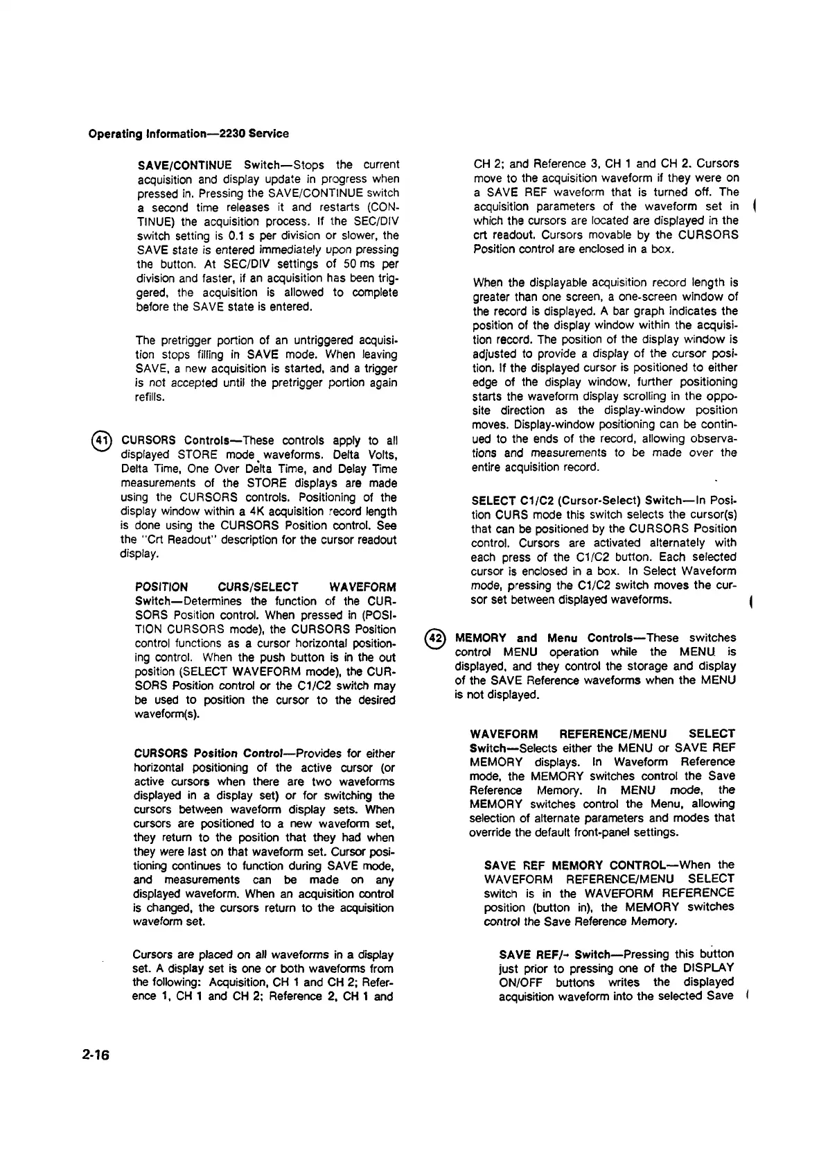 Page #63 background image