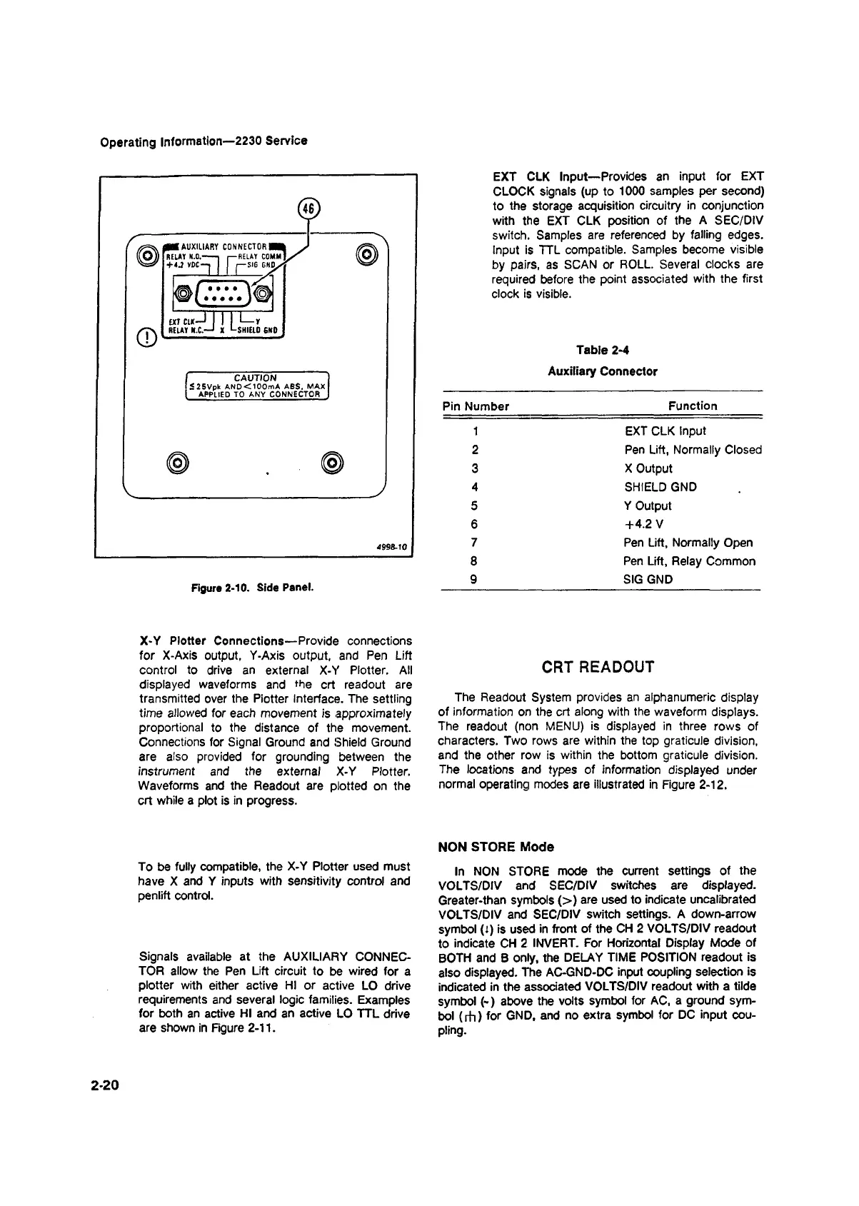 Page #67 background image