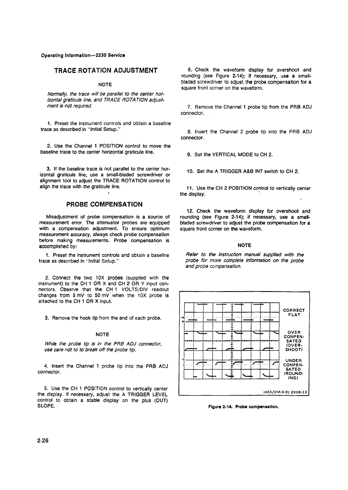 Page #73 background image