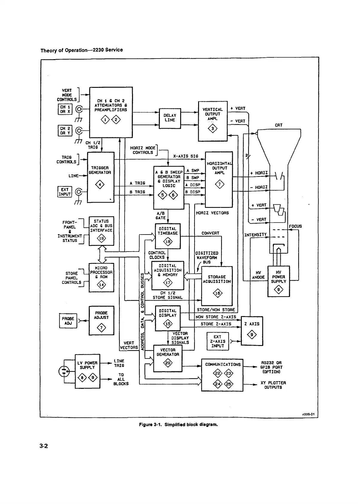 Page #76 background image