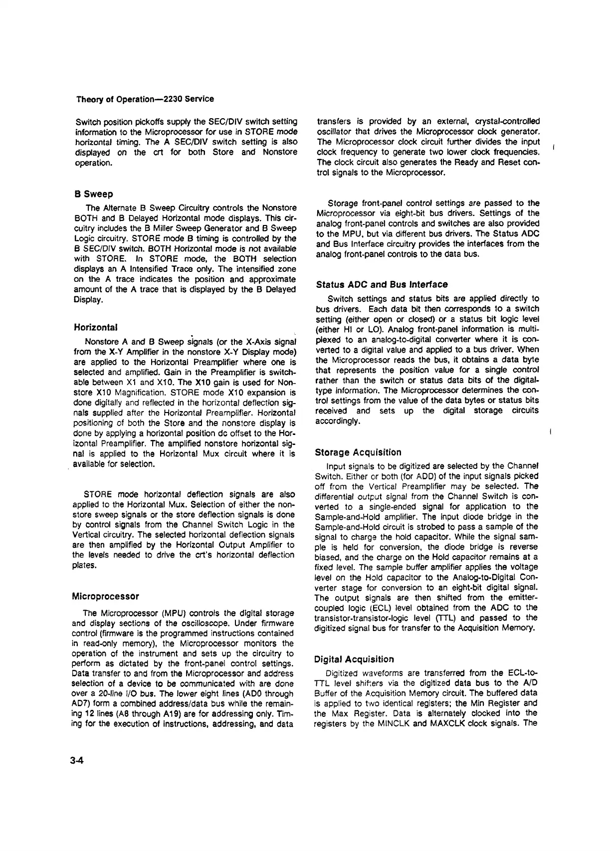 Page #78 background image