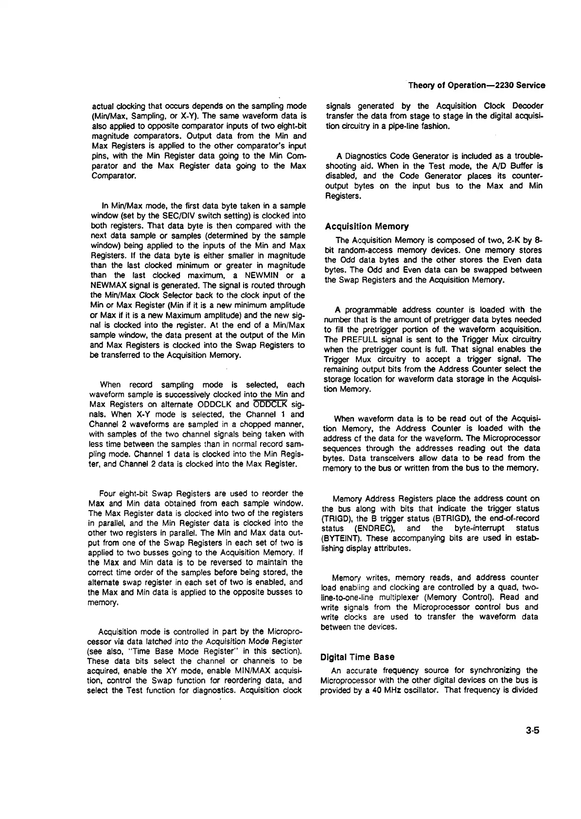 Page #79 background image