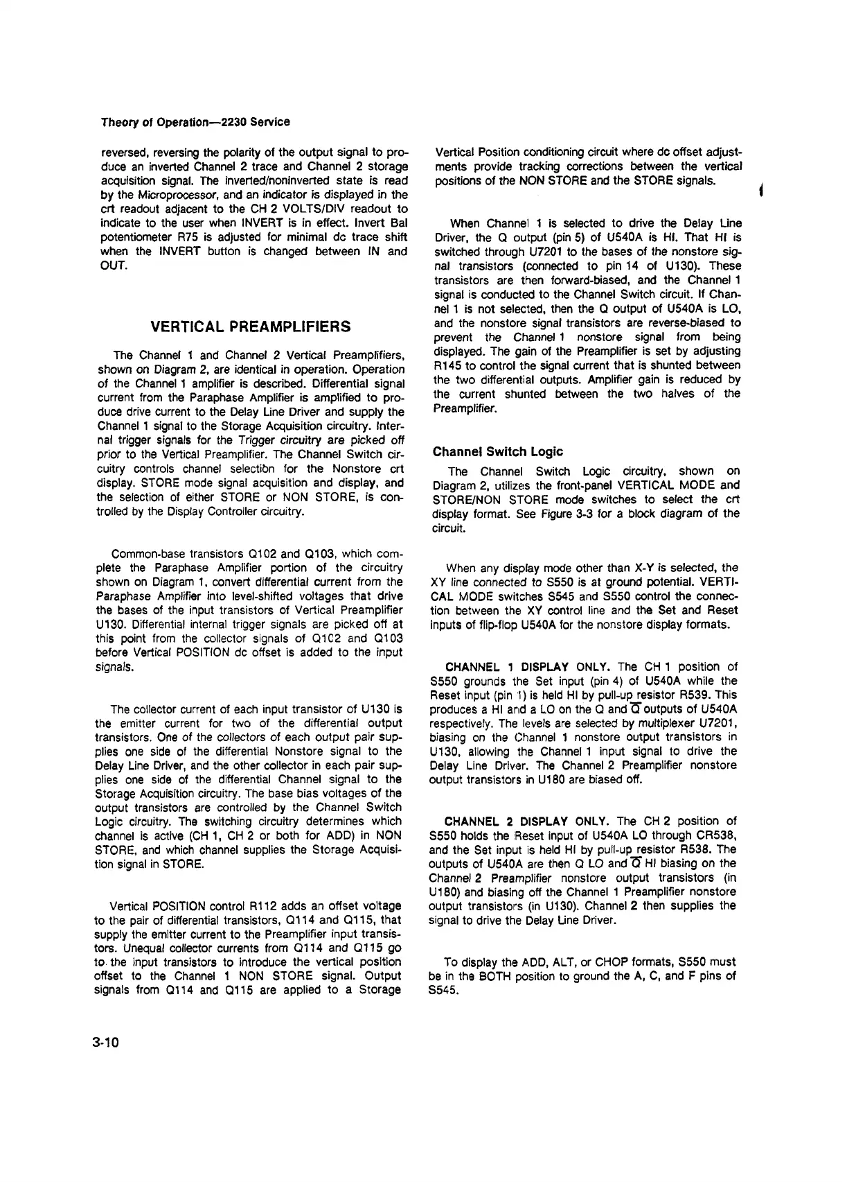 Page #84 background image