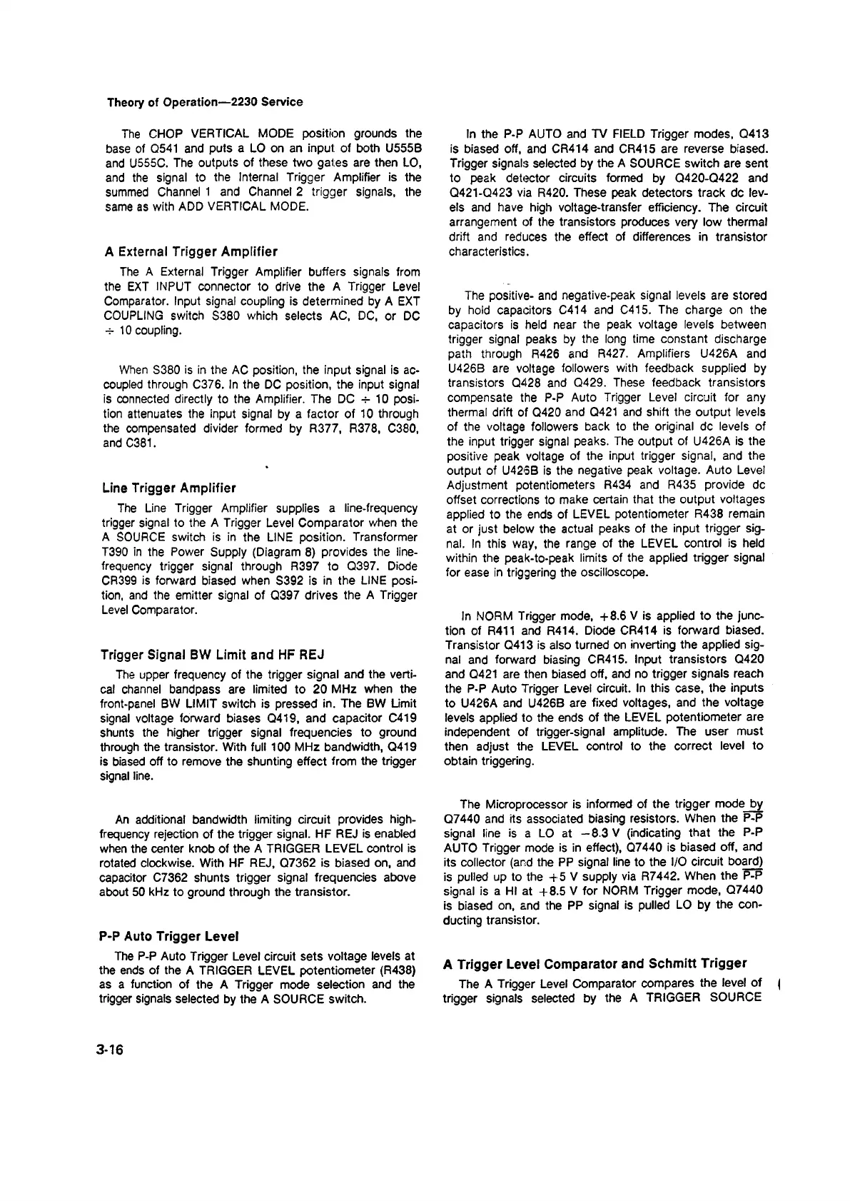 Page #90 background image