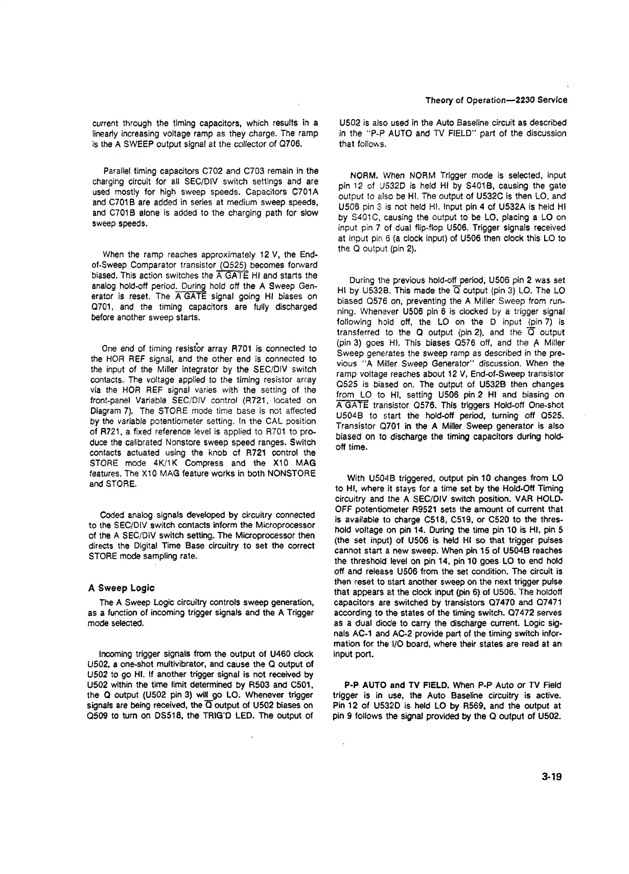 Page #93 background image