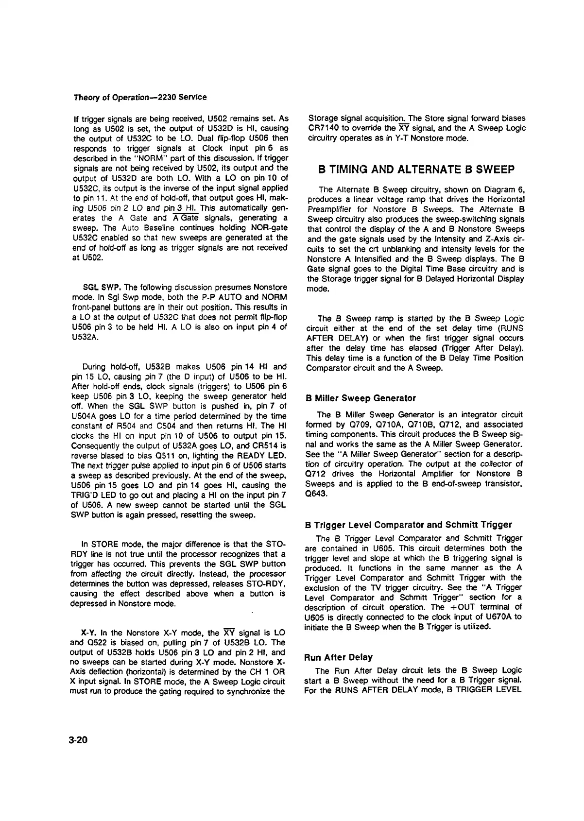 Page #94 background image