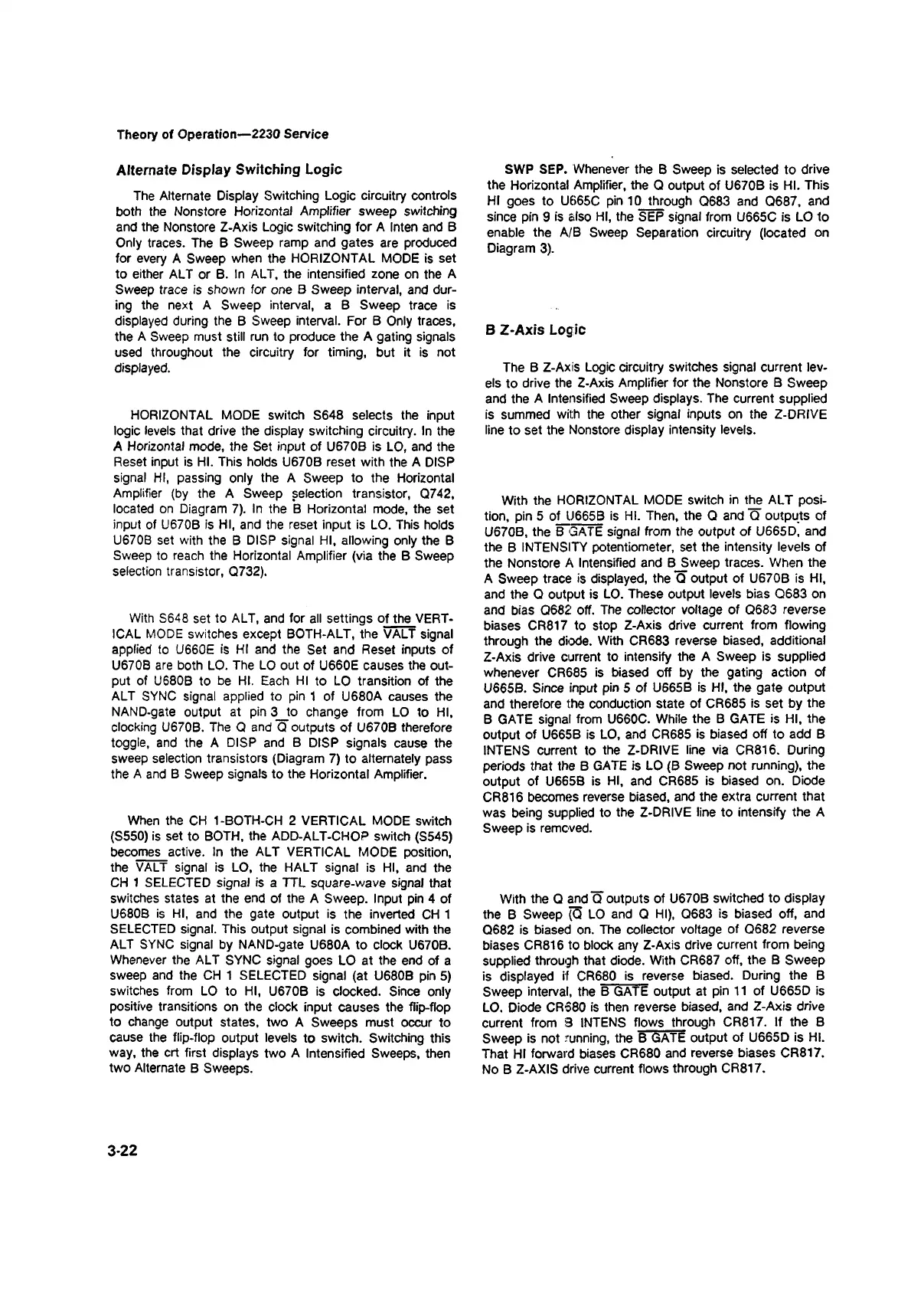 Page #96 background image