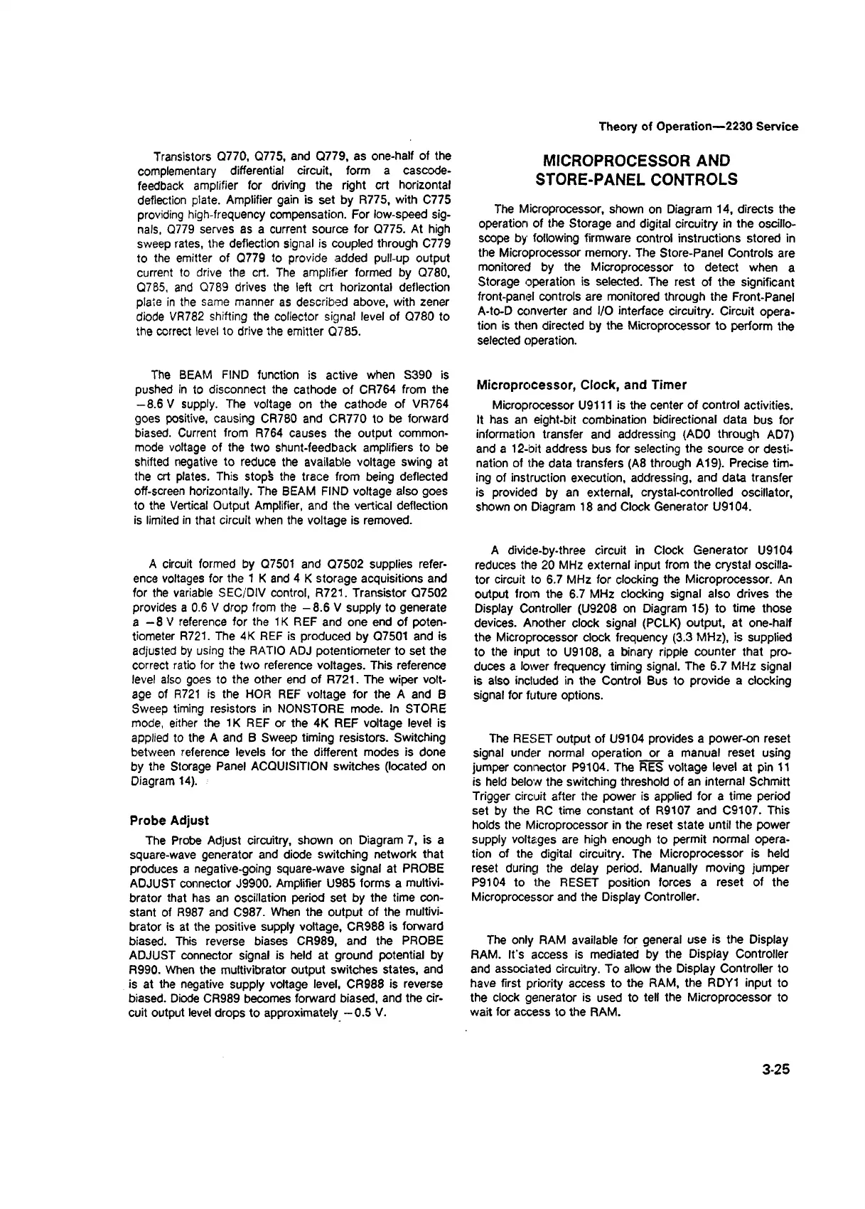 Page #99 background image