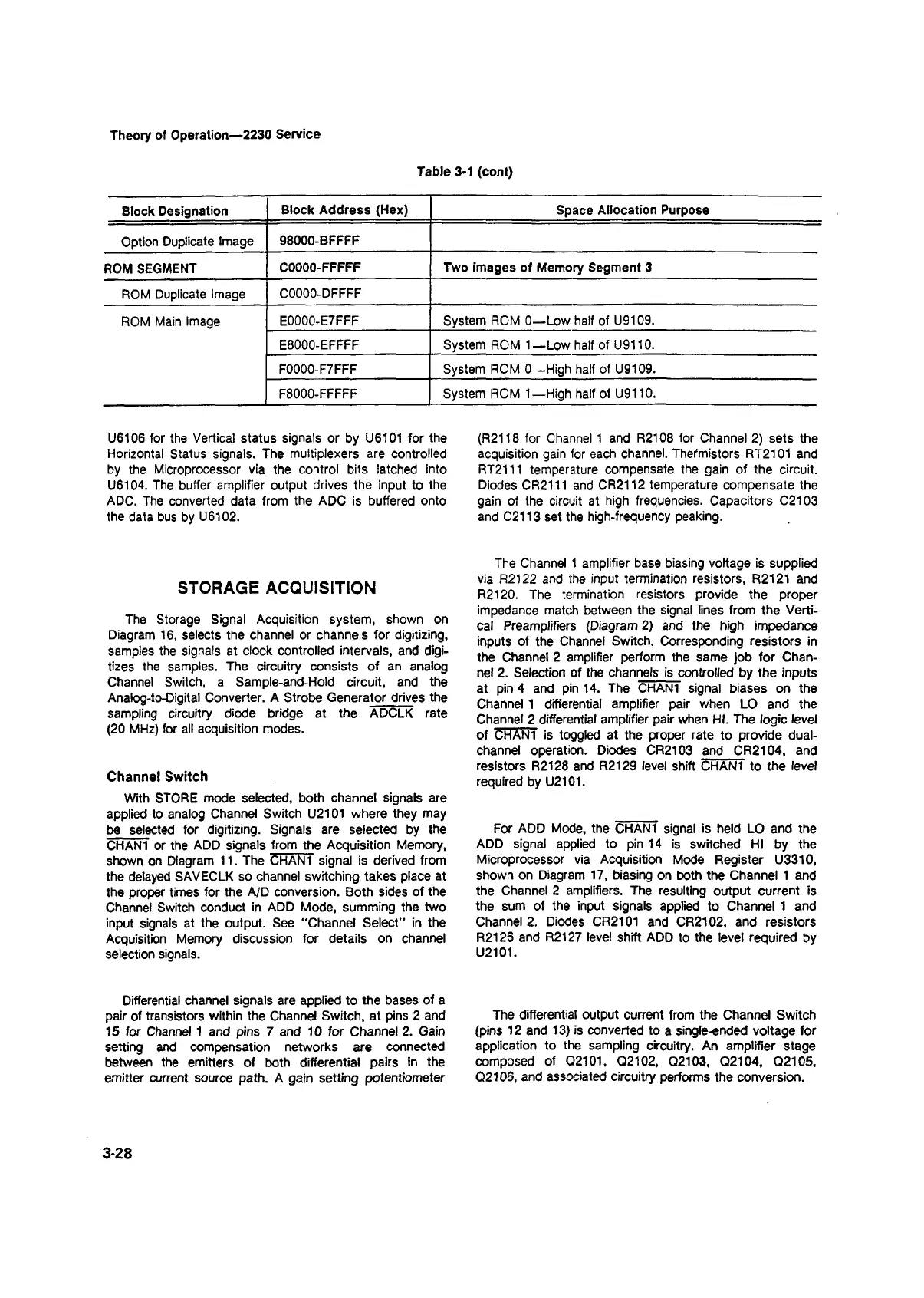 Page #102 background image