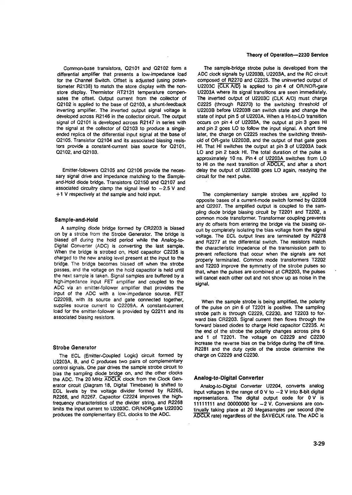 Page #103 background image