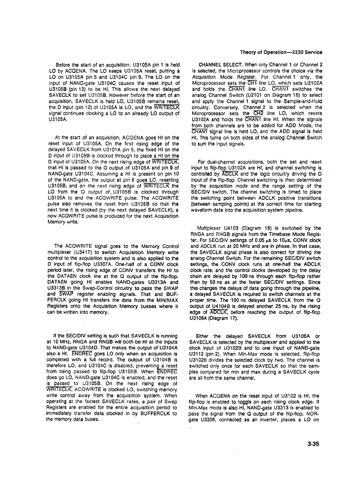 Page #109 background image