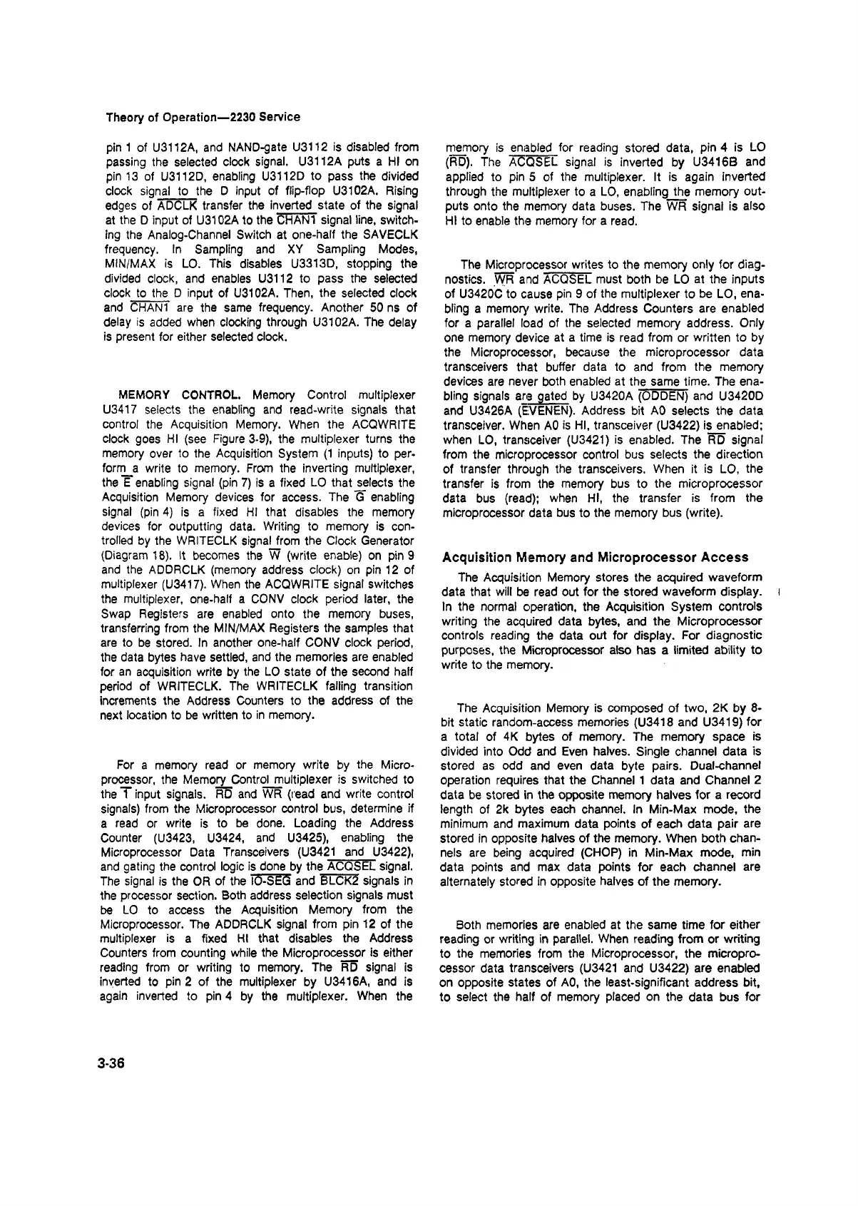 Page #110 background image
