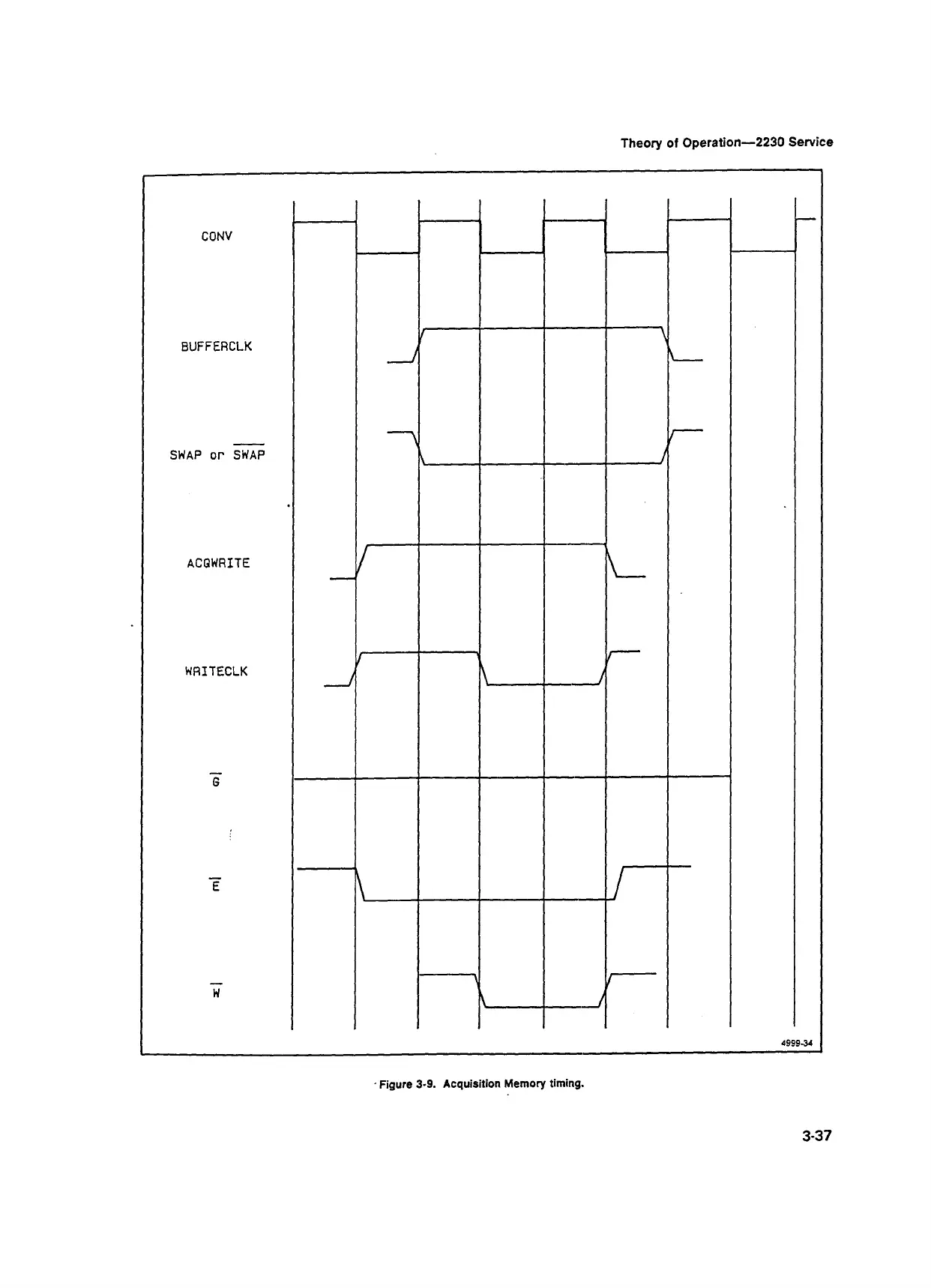 Page #111 background image