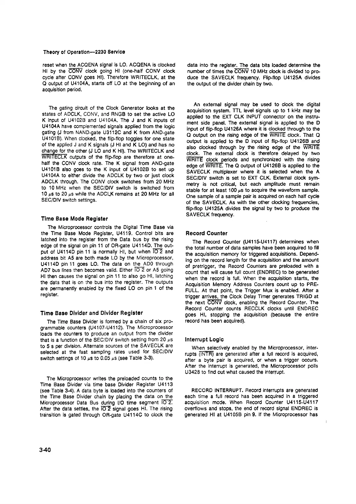 Page #114 background image