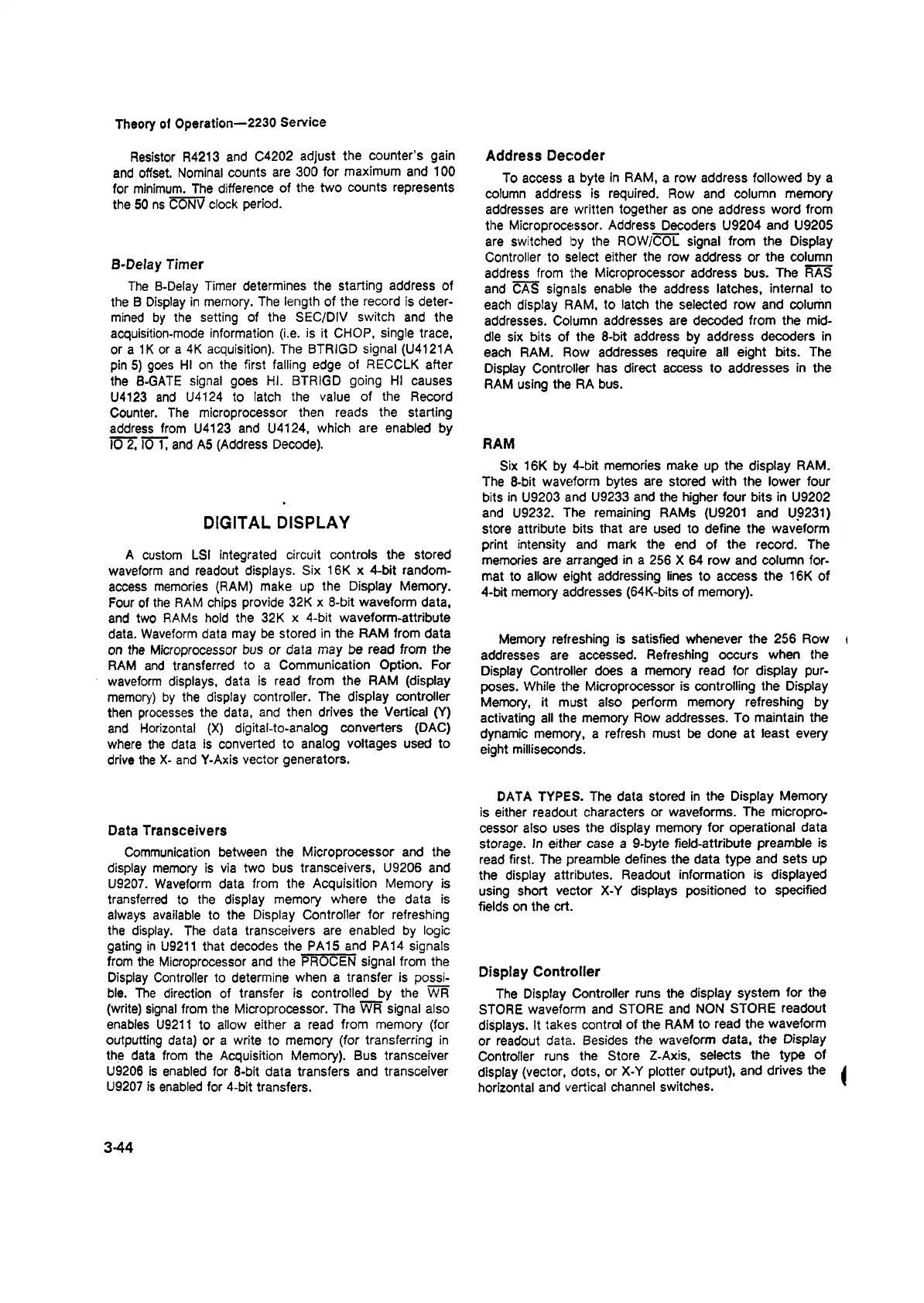 Page #118 background image
