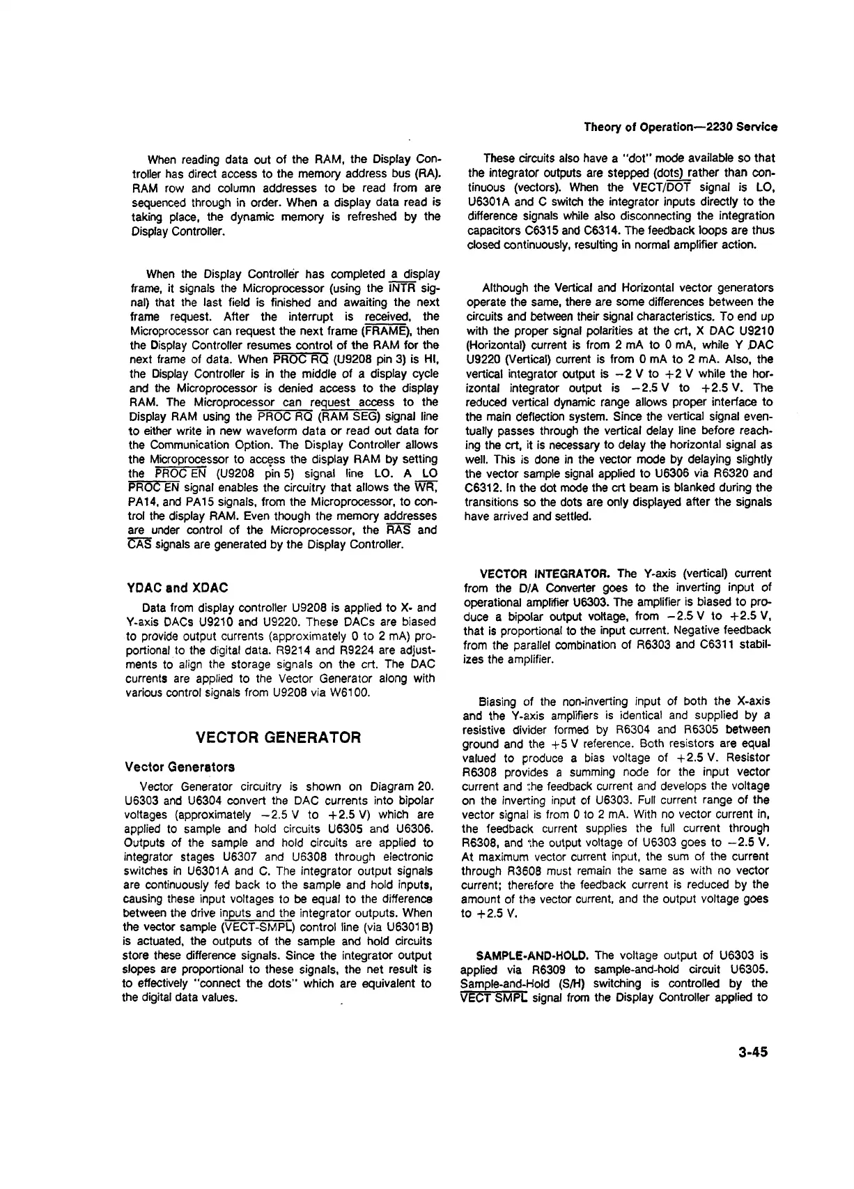 Page #119 background image