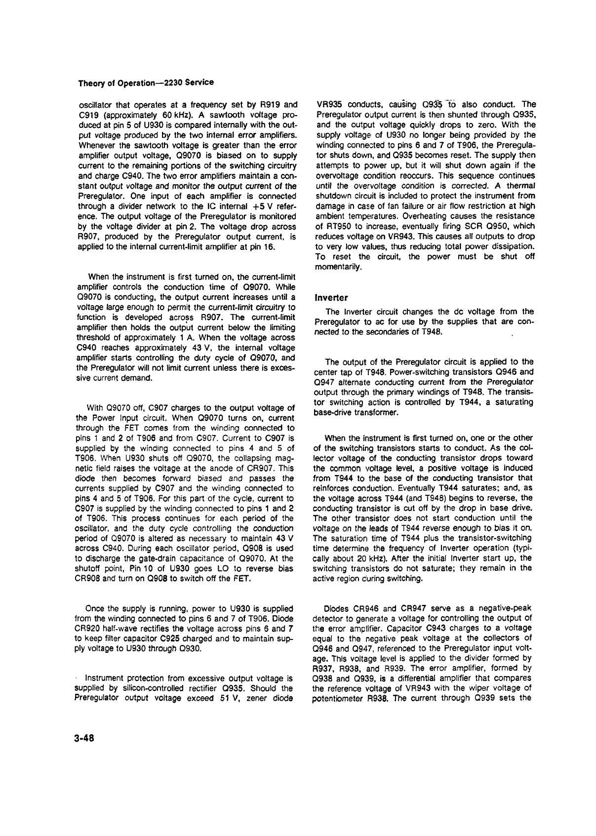 Page #122 background image