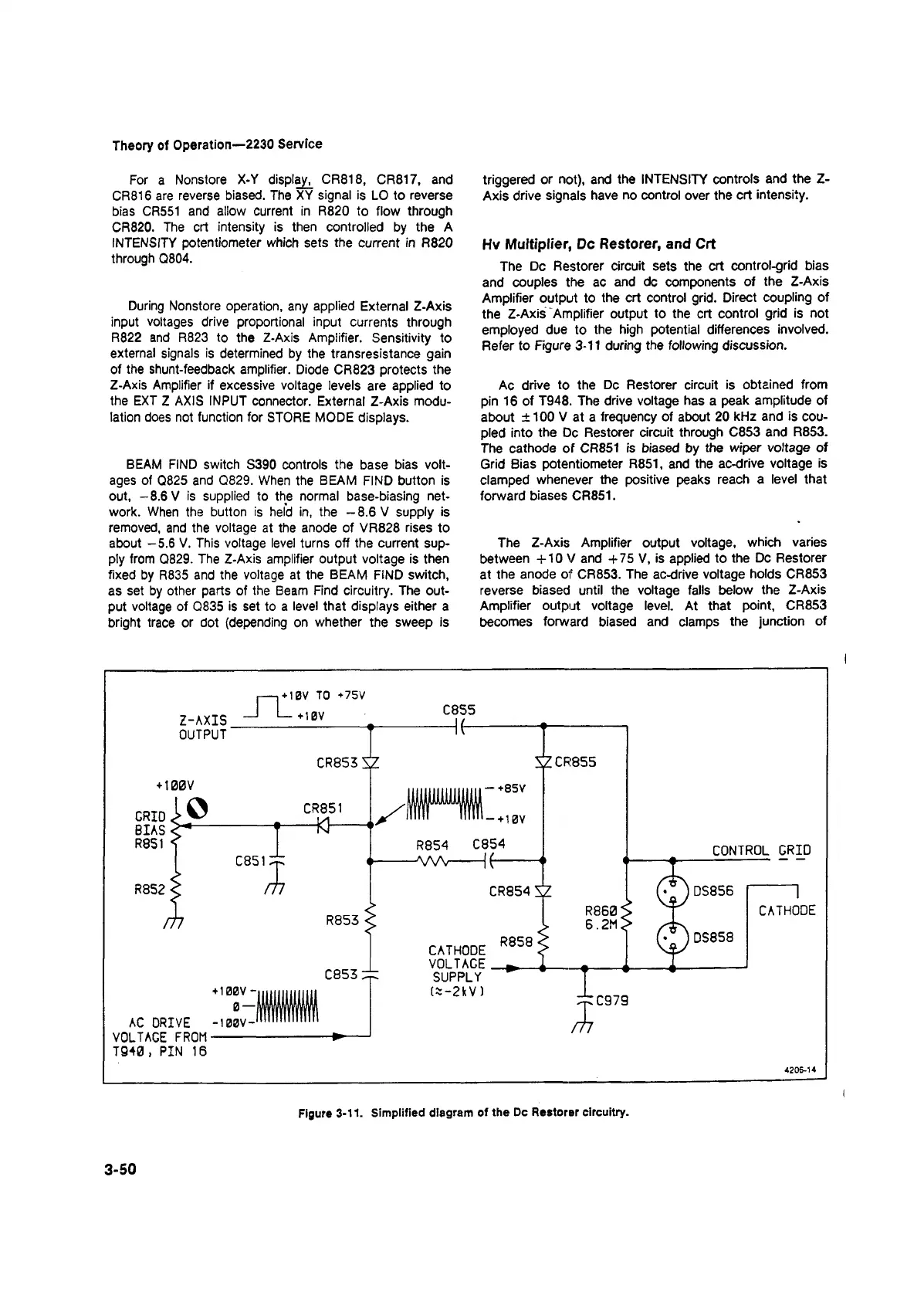 Page #124 background image