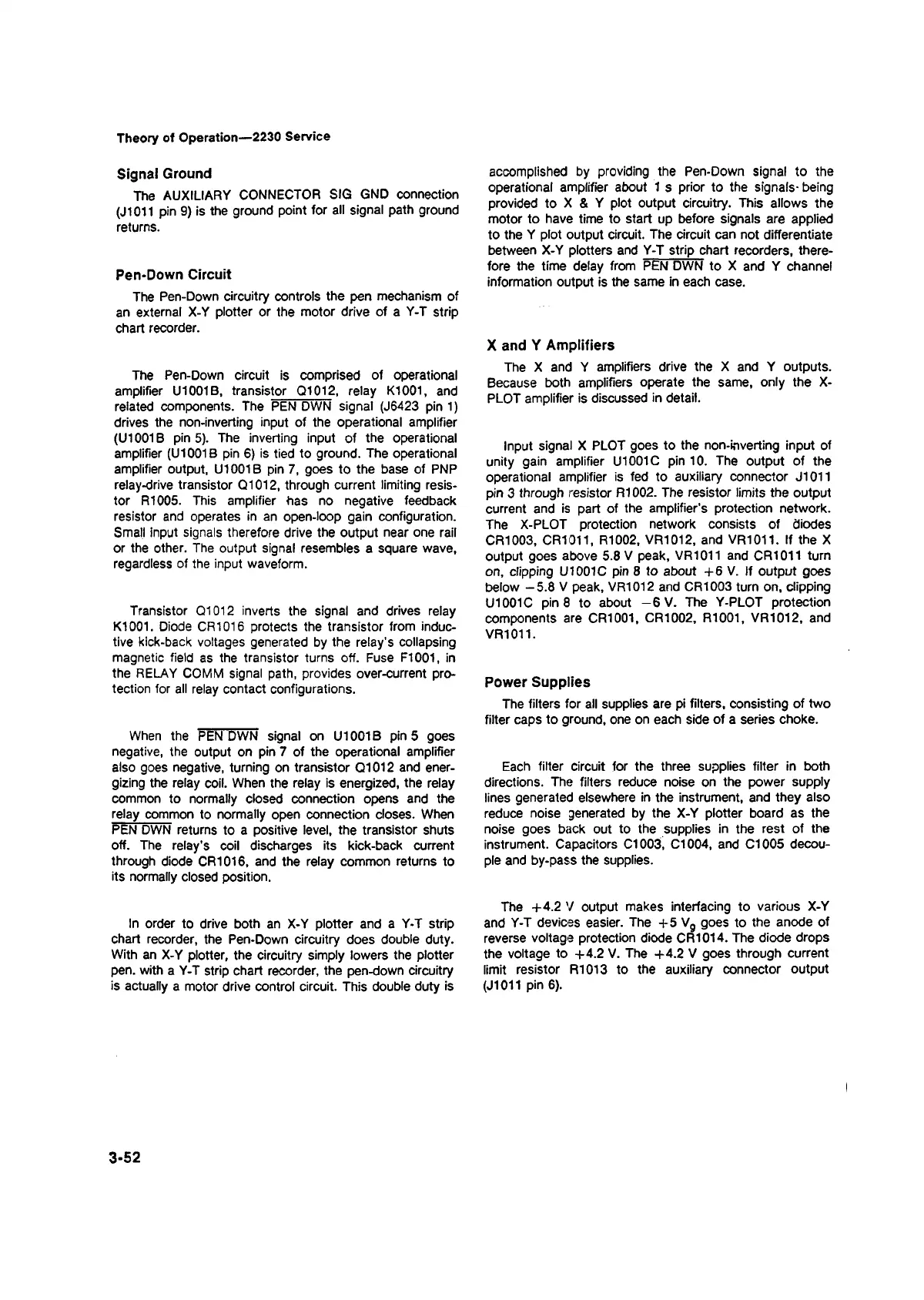 Page #126 background image