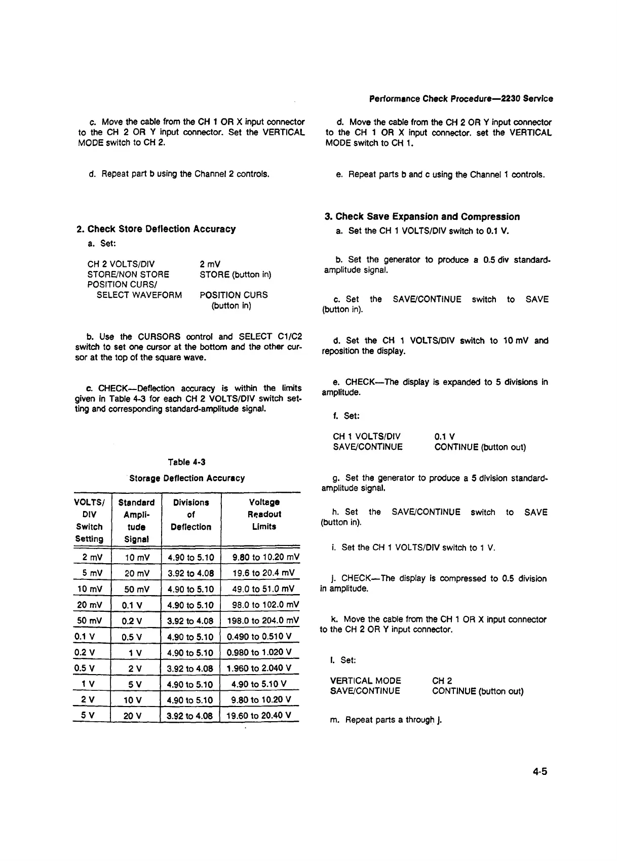 Page #131 background image