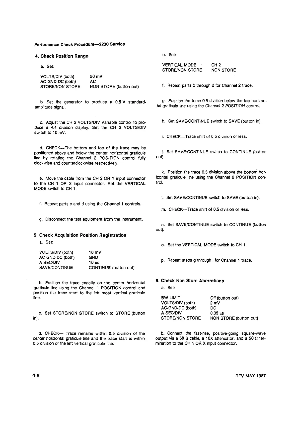 Page #132 background image