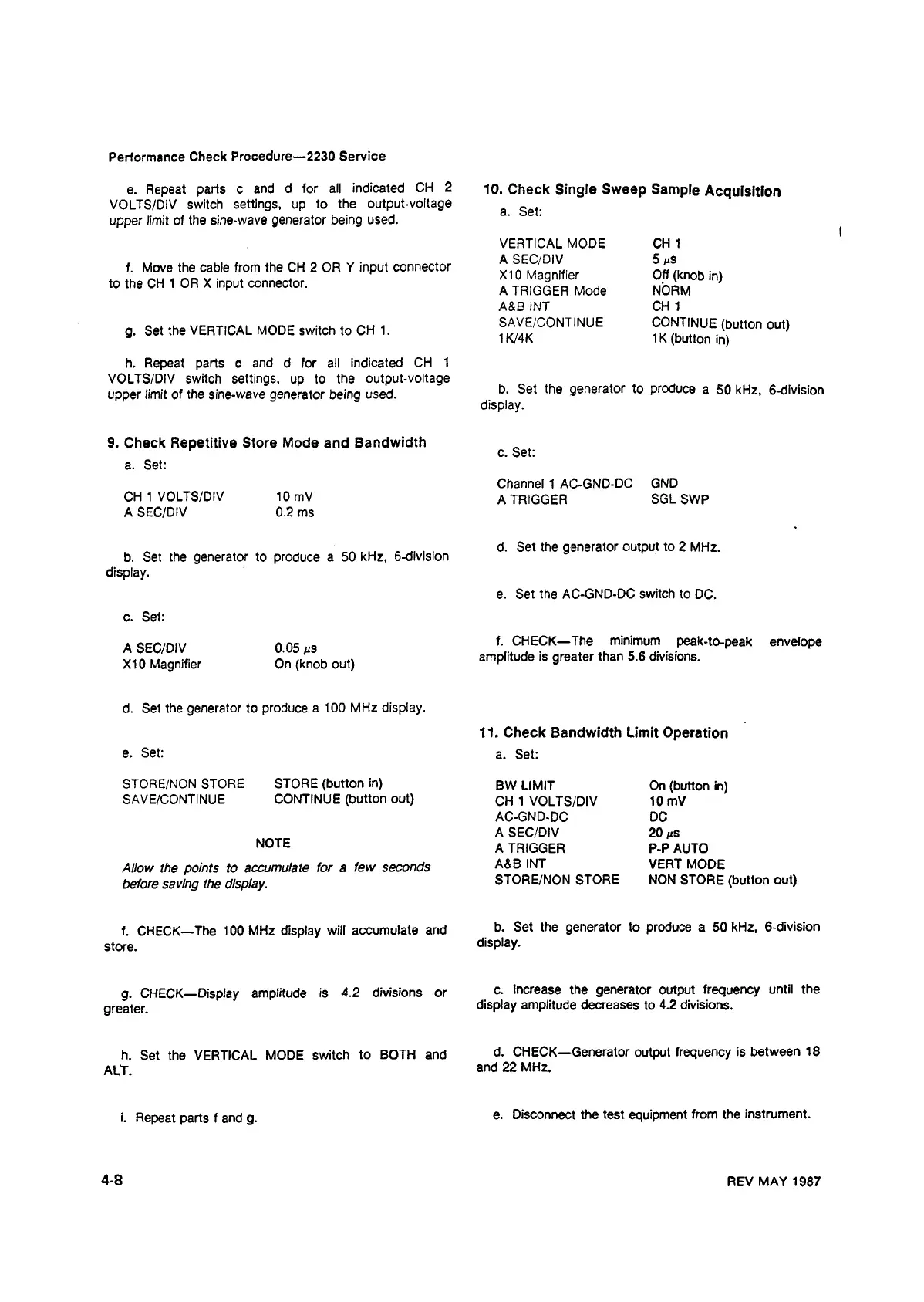 Page #134 background image