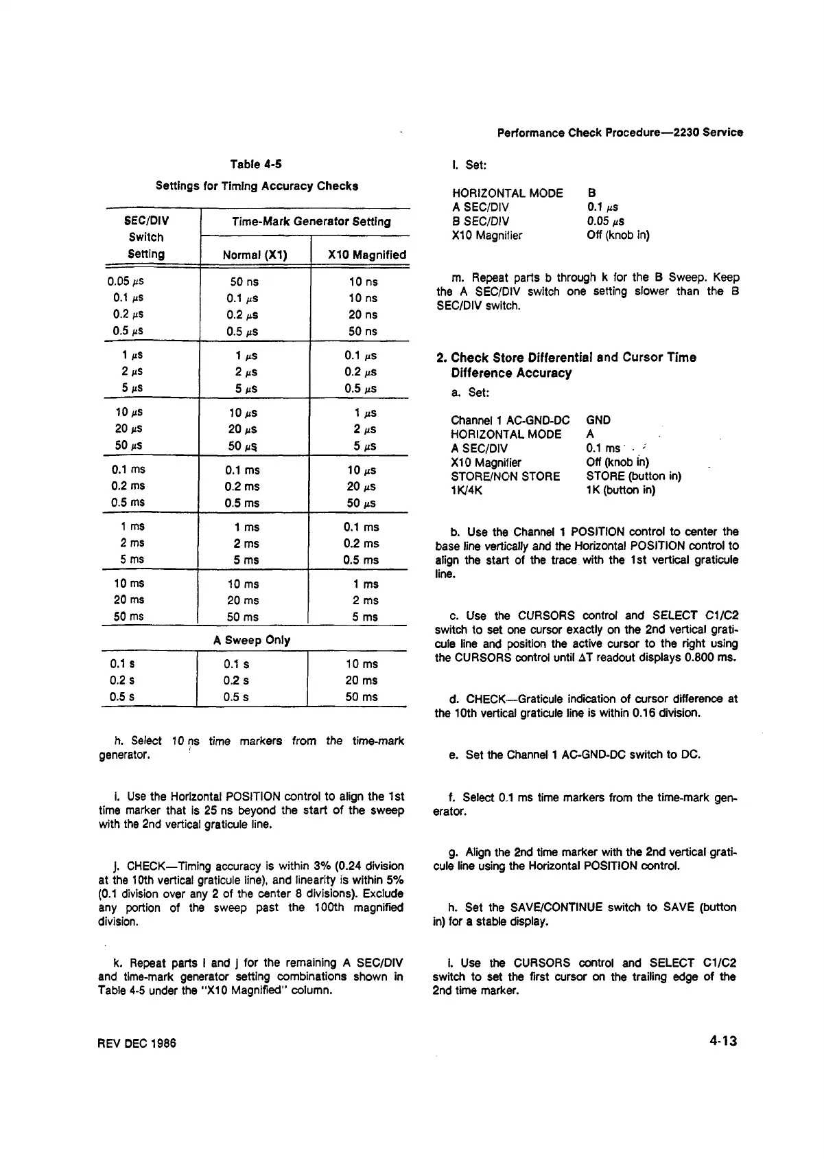 Page #139 background image