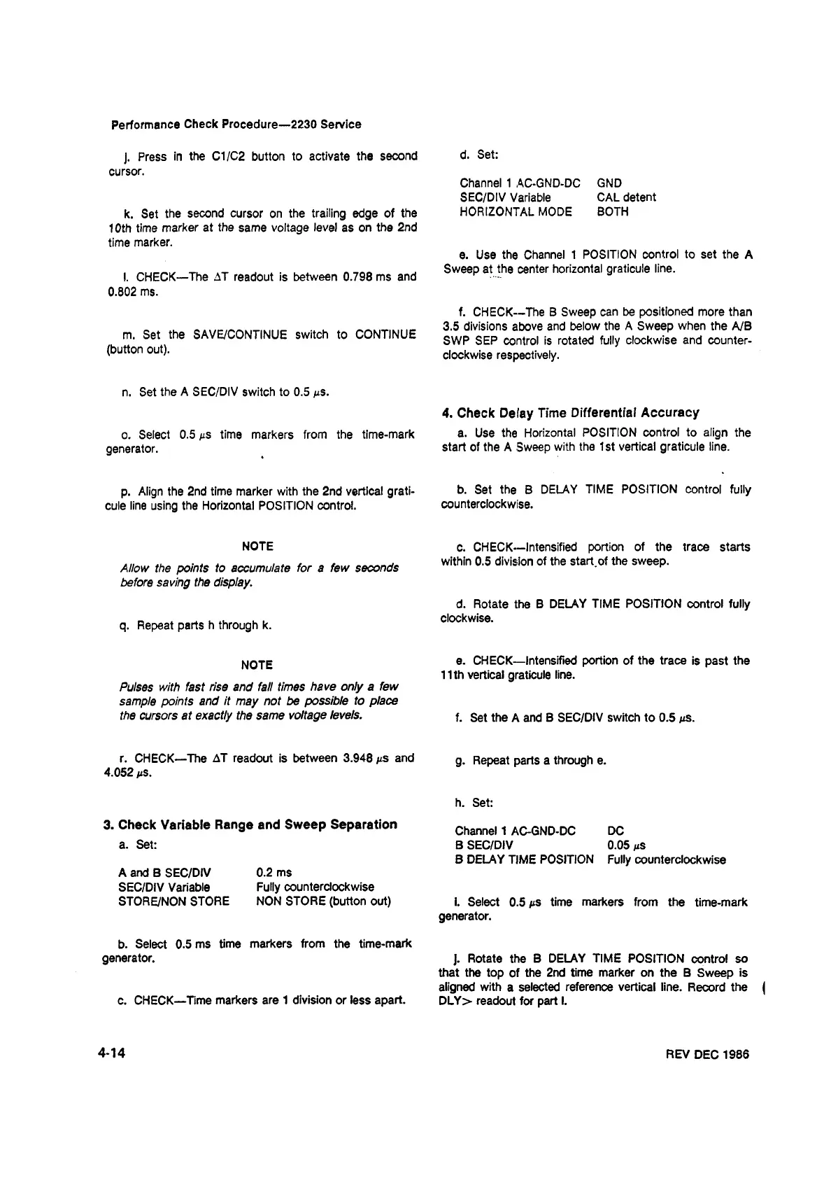 Page #140 background image