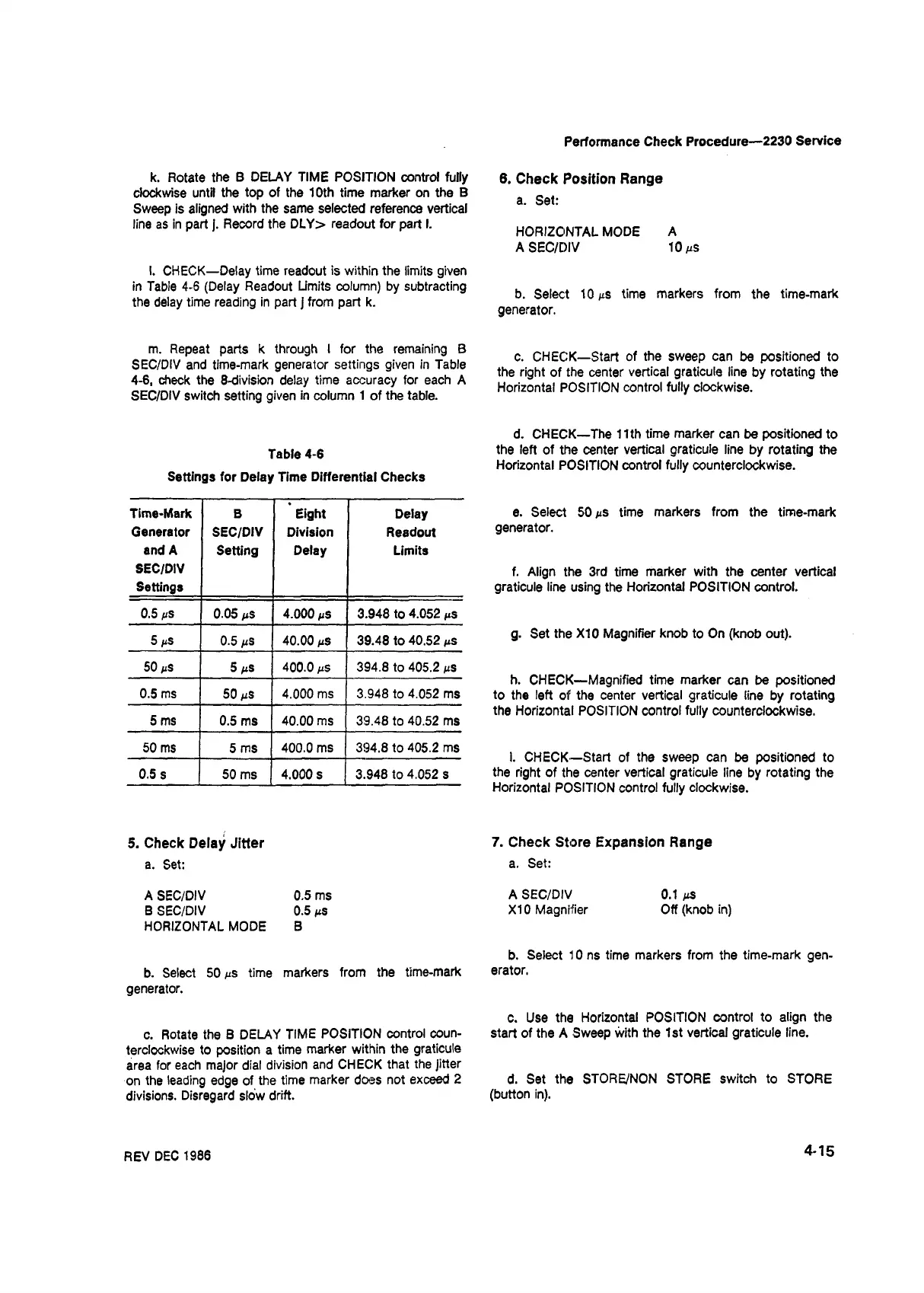 Page #141 background image