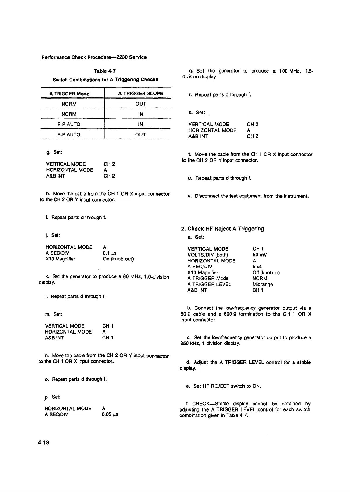 Page #144 background image