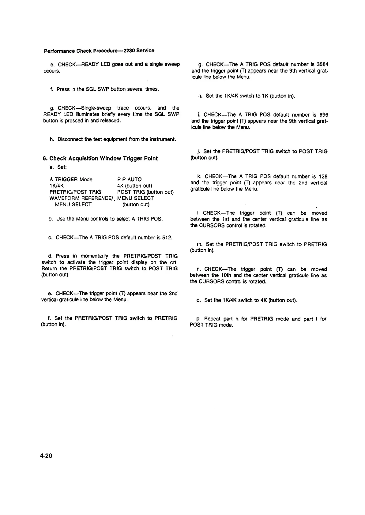 Page #146 background image