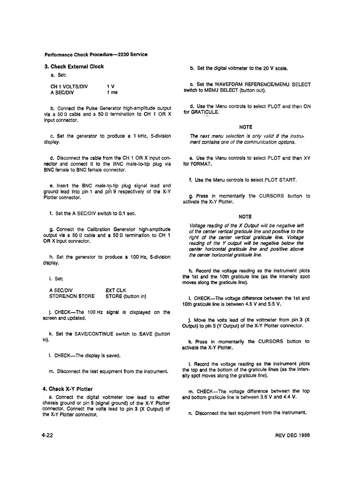Page #148 background image
