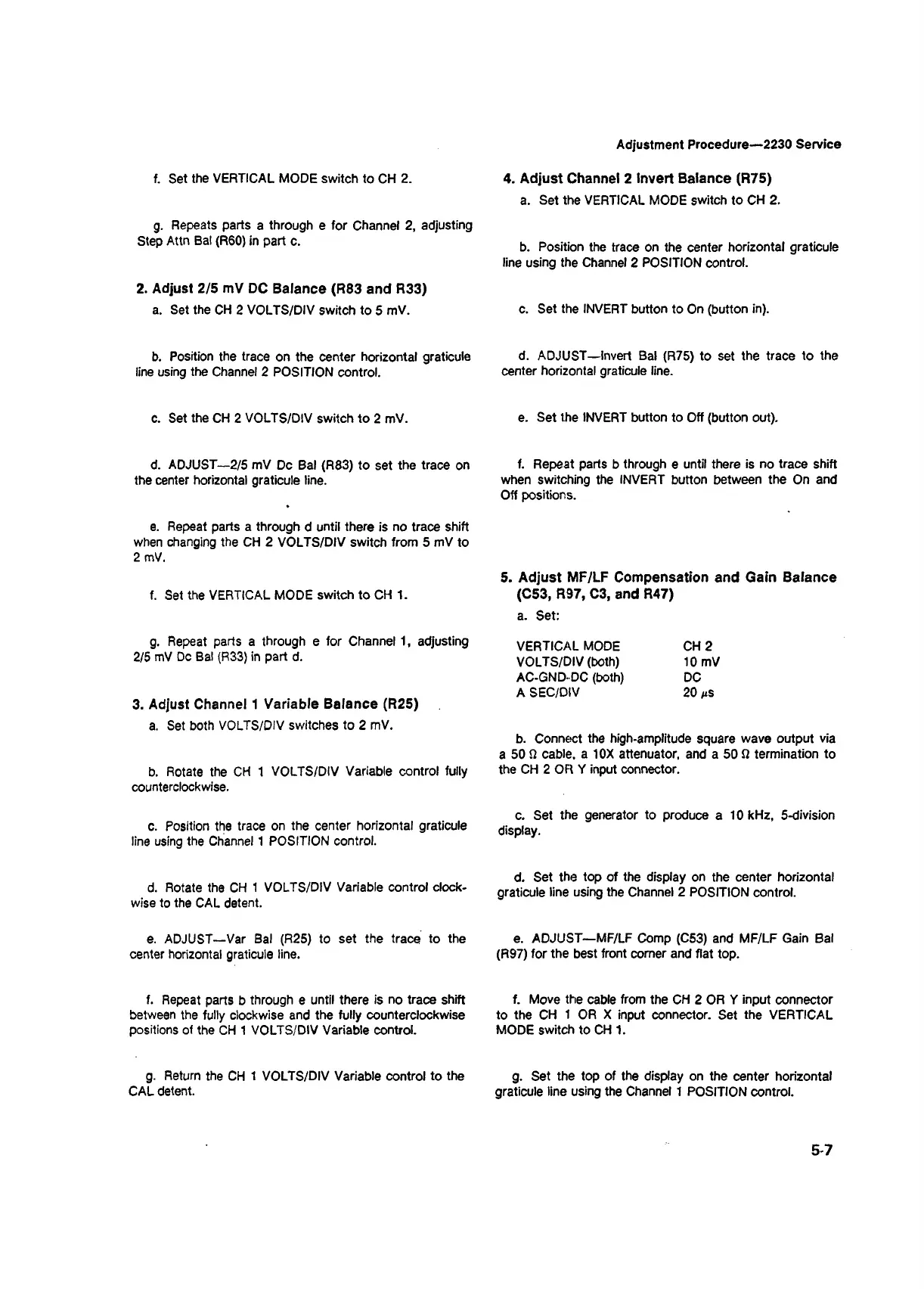 Page #155 background image