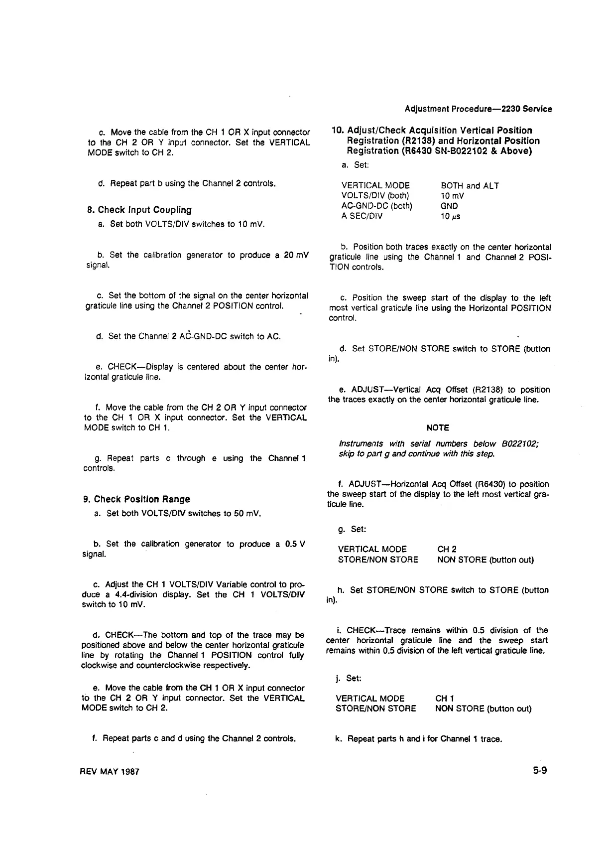 Page #157 background image